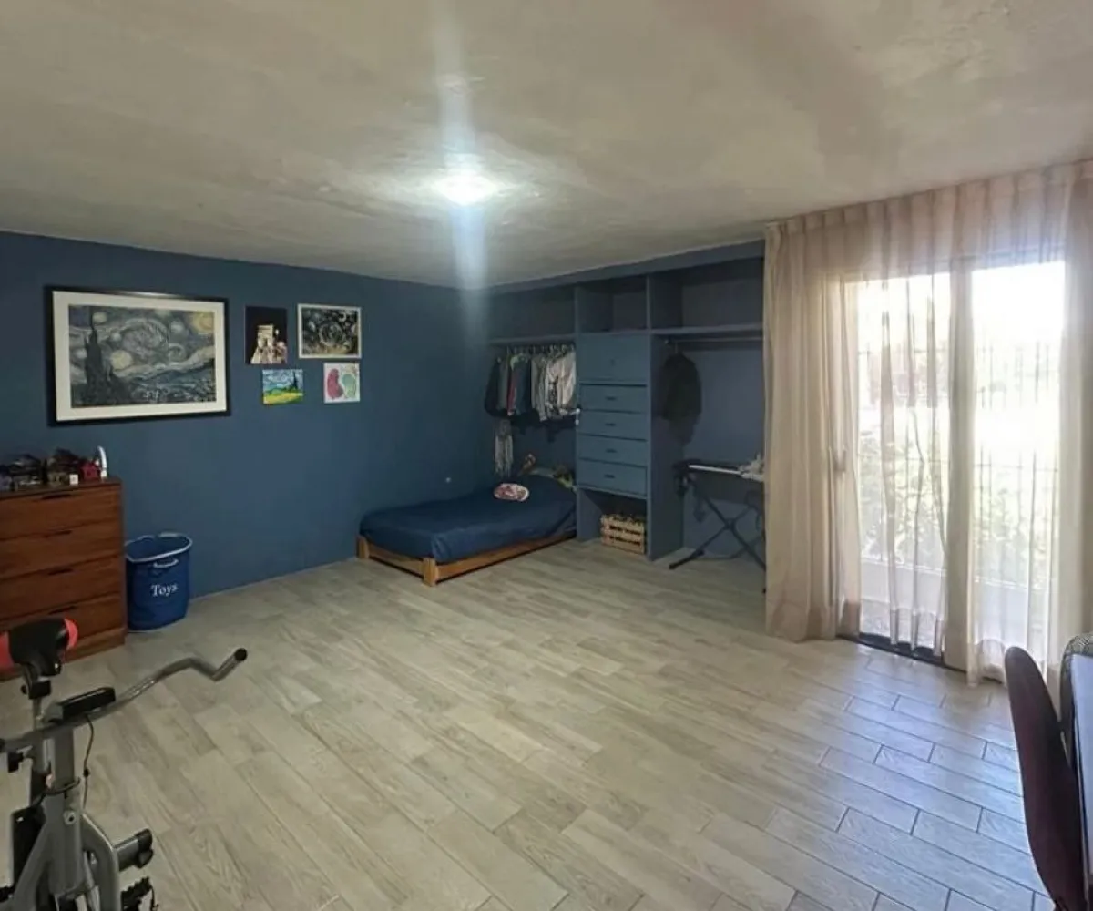 Casa En Venta,Eucalipto Vallarta,Calle Velázquez 122, Zapopan, Jalisco 45020, 4 Habitaciones,3 Baños,Calle Velázquez,1,pSinPw1