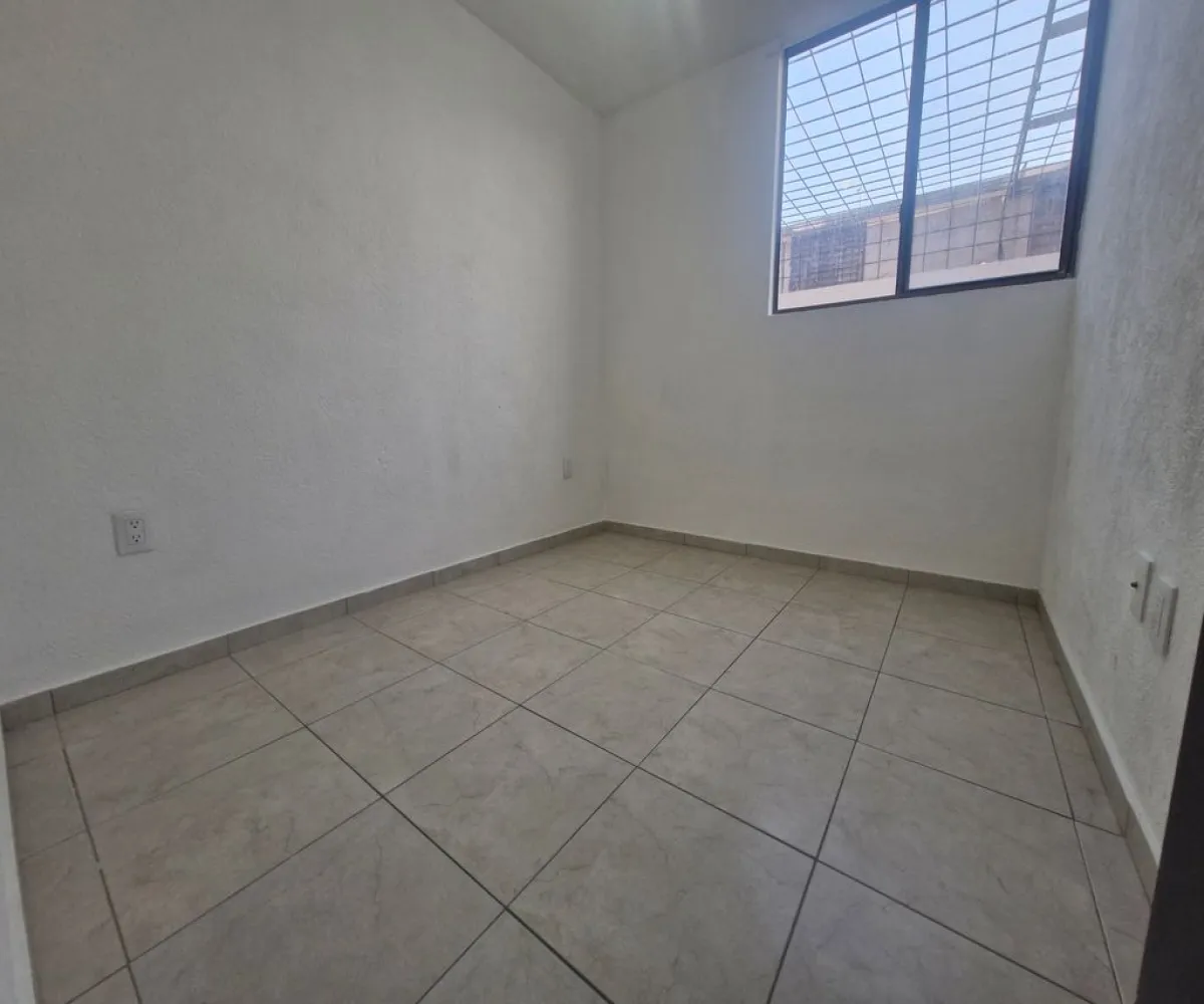 Casa En Venta,Los Tréboles,Avenida los Tréboles 2319, Zapopan, Jalisco 45200, 3 Habitaciones,1 Baño,Avenida los Tréboles,2,pjvfm1t