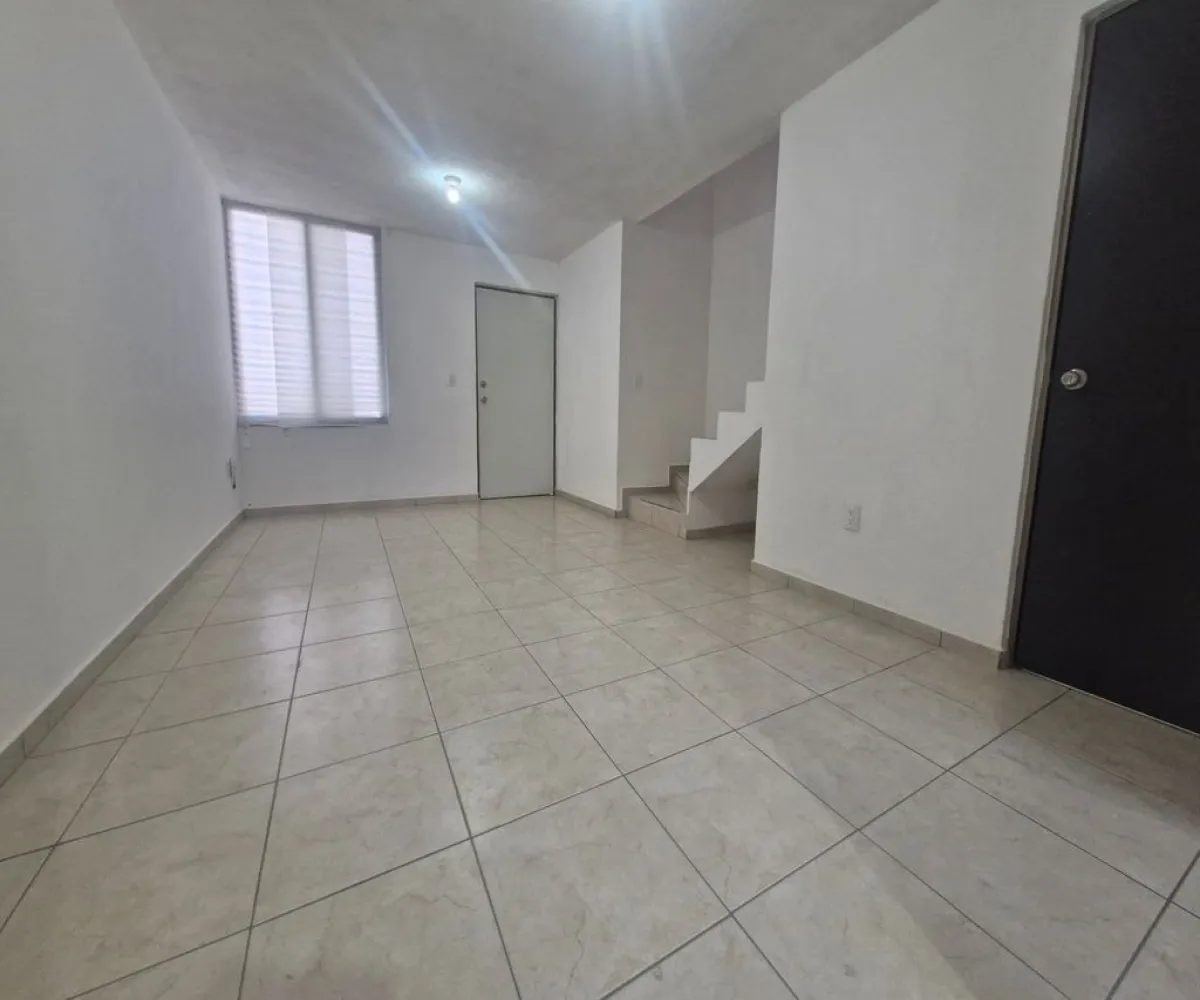 Casa En Venta,Los Tréboles,Avenida los Tréboles 2319, Zapopan, Jalisco 45200, 3 Habitaciones,1 Baño,Avenida los Tréboles,2,pjvfm1t