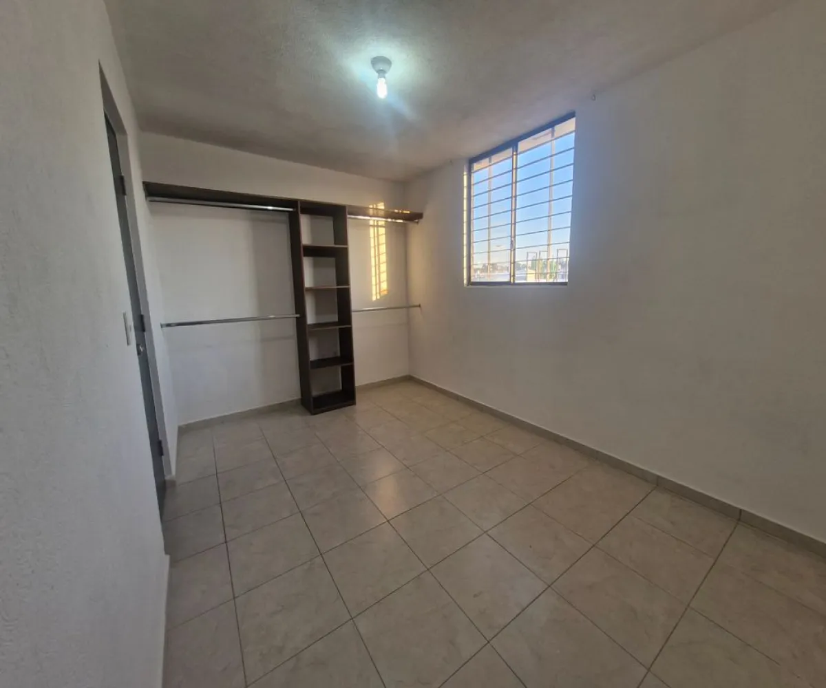 Casa En Venta,Los Tréboles,Avenida los Tréboles 2319, Zapopan, Jalisco 45200, 3 Habitaciones,1 Baño,Avenida los Tréboles,2,pjvfm1t