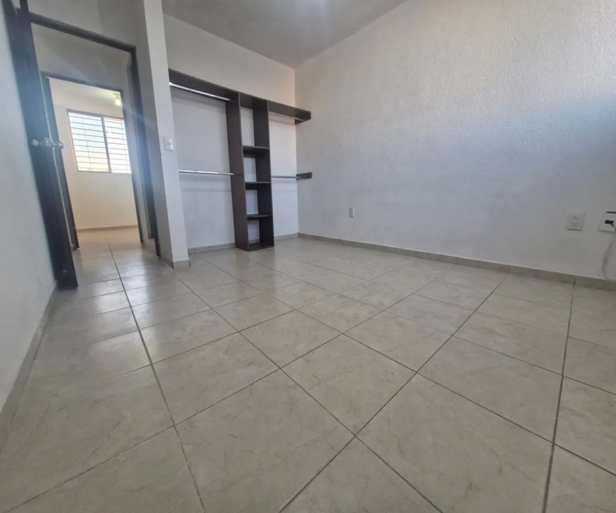 Casa En Venta,Los Tréboles,Avenida los Tréboles 2319, Zapopan, Jalisco 45200, 3 Habitaciones,1 Baño,Avenida los Tréboles,2,pjvfm1t