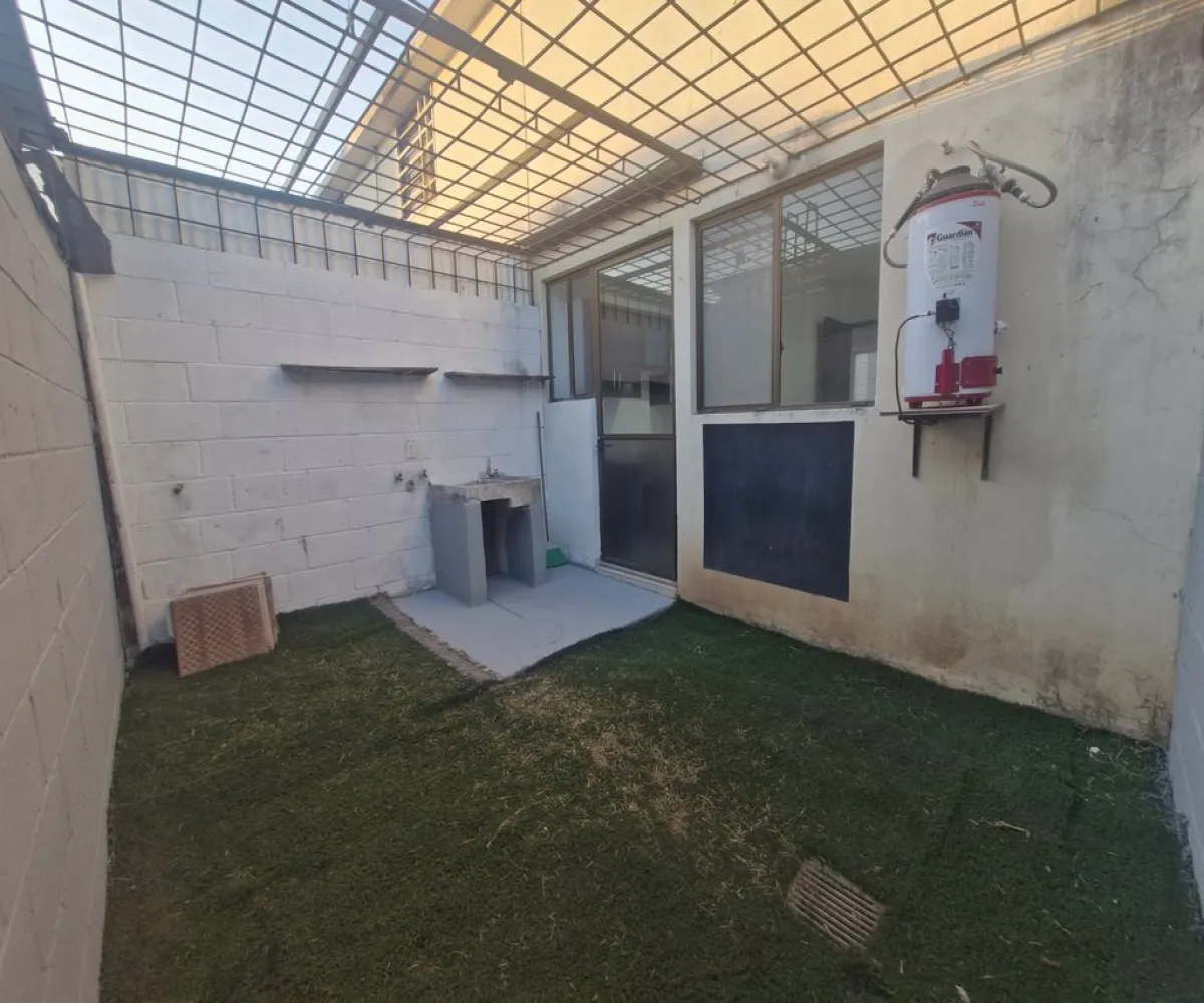 Casa En Venta,Los Tréboles,Avenida los Tréboles 2319, Zapopan, Jalisco 45200, 3 Habitaciones,1 Baño,Avenida los Tréboles,2,pjvfm1t