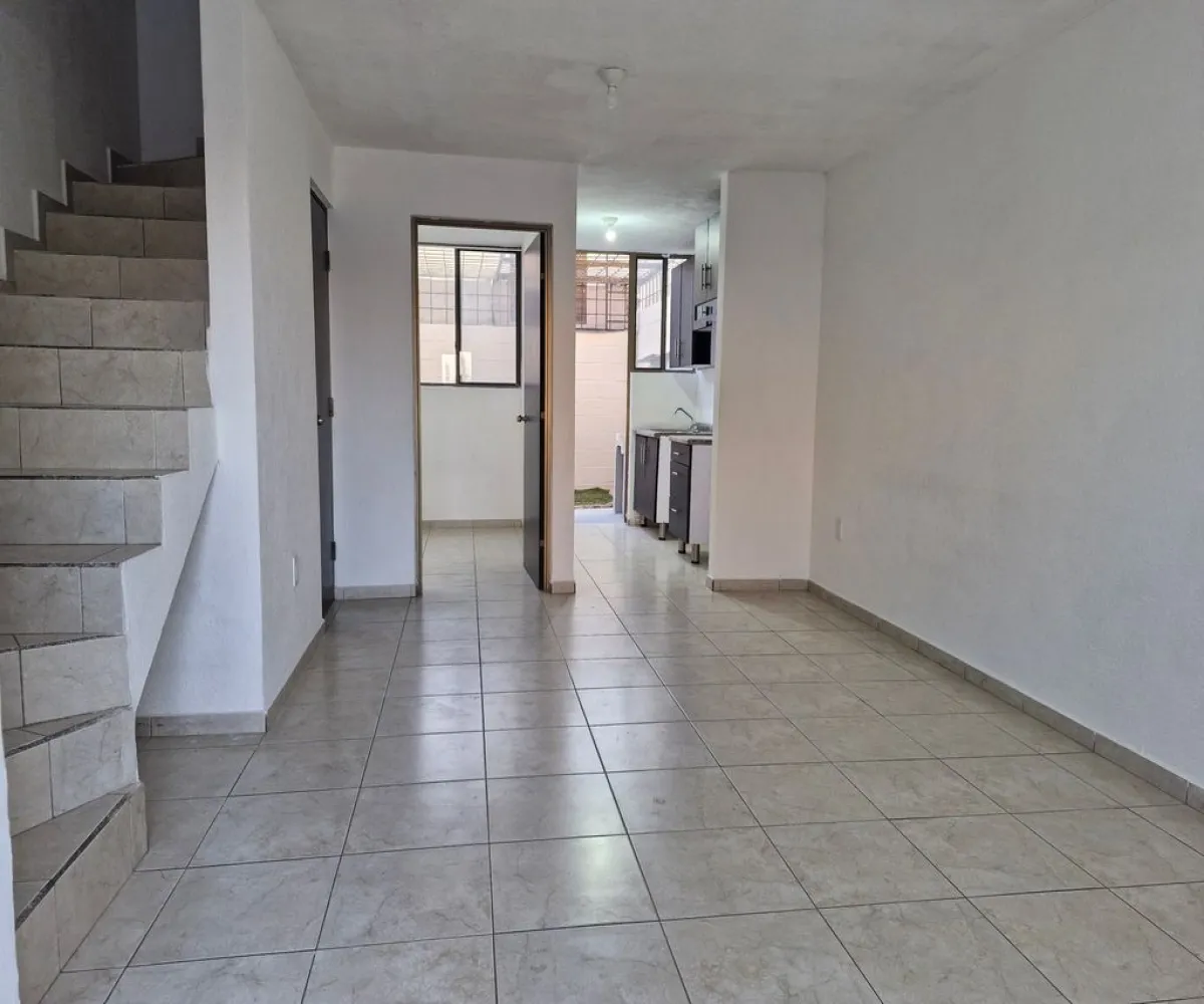 Casa En Venta,Los Tréboles,Avenida los Tréboles 2319, Zapopan, Jalisco 45200, 3 Habitaciones,1 Baño,Avenida los Tréboles,2,pjvfm1t