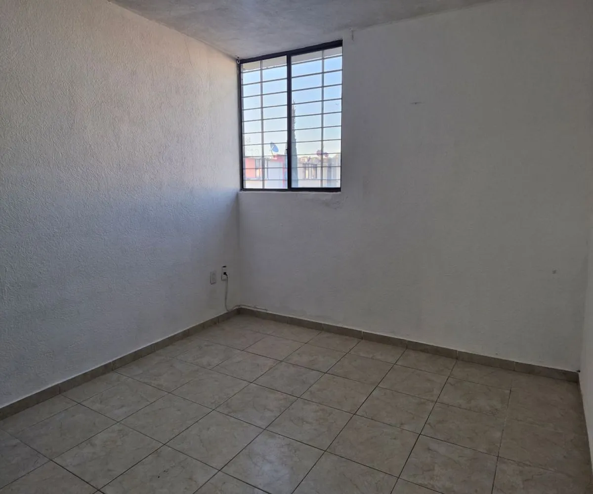 Casa En Venta,Los Tréboles,Avenida los Tréboles 2319, Zapopan, Jalisco 45200, 3 Habitaciones,1 Baño,Avenida los Tréboles,2,pjvfm1t