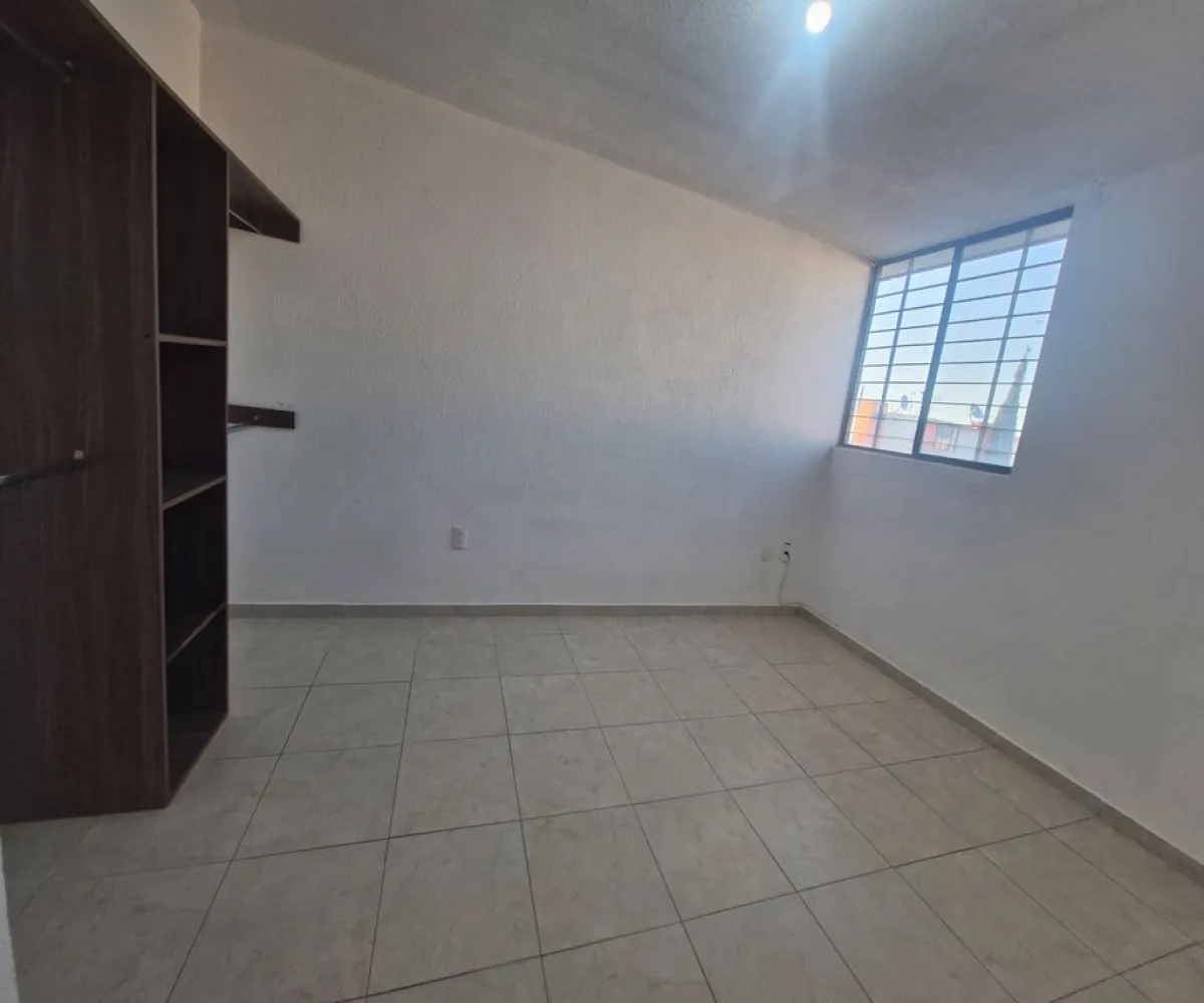 Casa En Venta,Los Tréboles,Avenida los Tréboles 2319, Zapopan, Jalisco 45200, 3 Habitaciones,1 Baño,Avenida los Tréboles,2,pjvfm1t