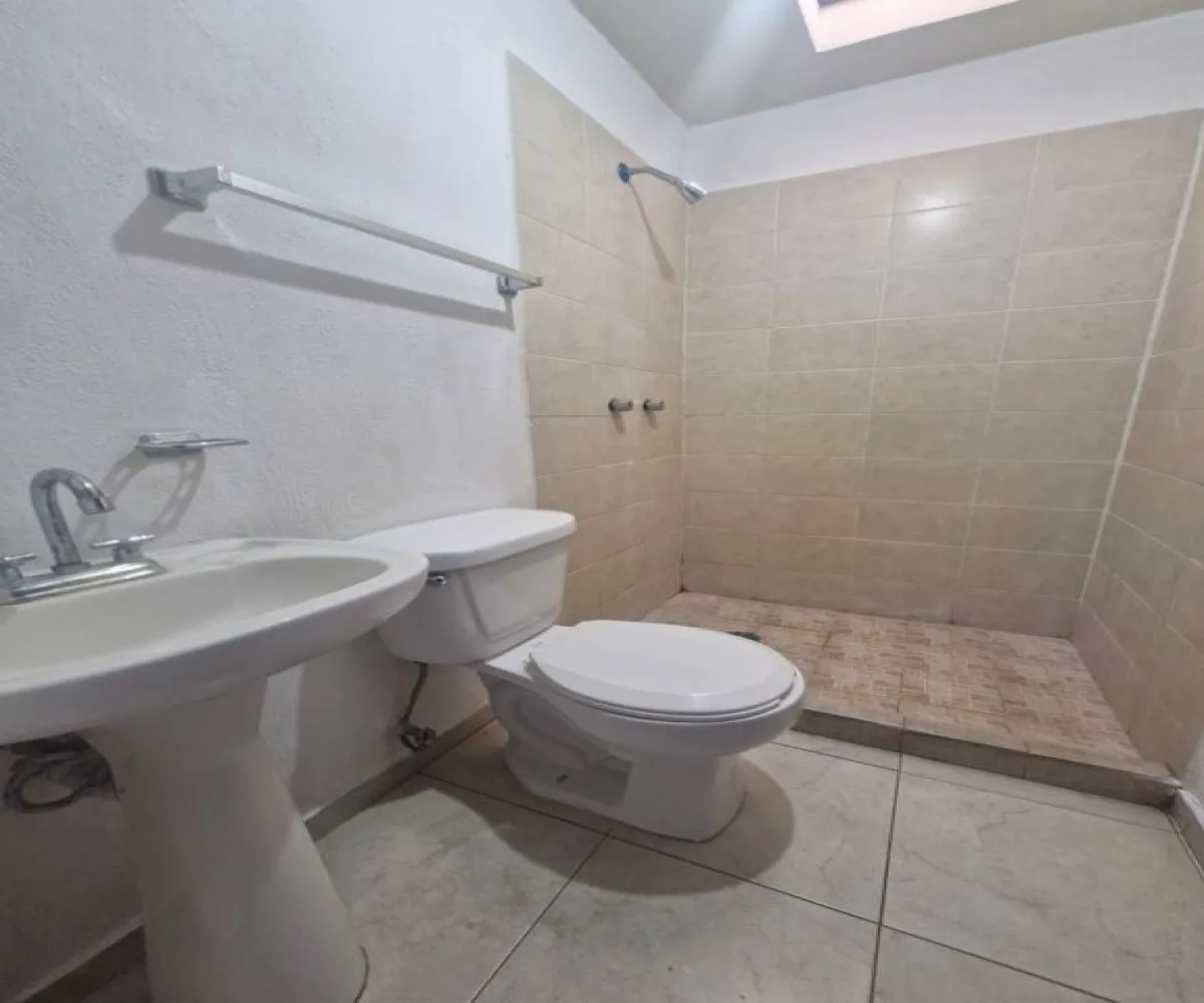 Casa En Venta,Los Tréboles,Avenida los Tréboles 2319, Zapopan, Jalisco 45200, 3 Habitaciones,1 Baño,Avenida los Tréboles,2,pjvfm1t