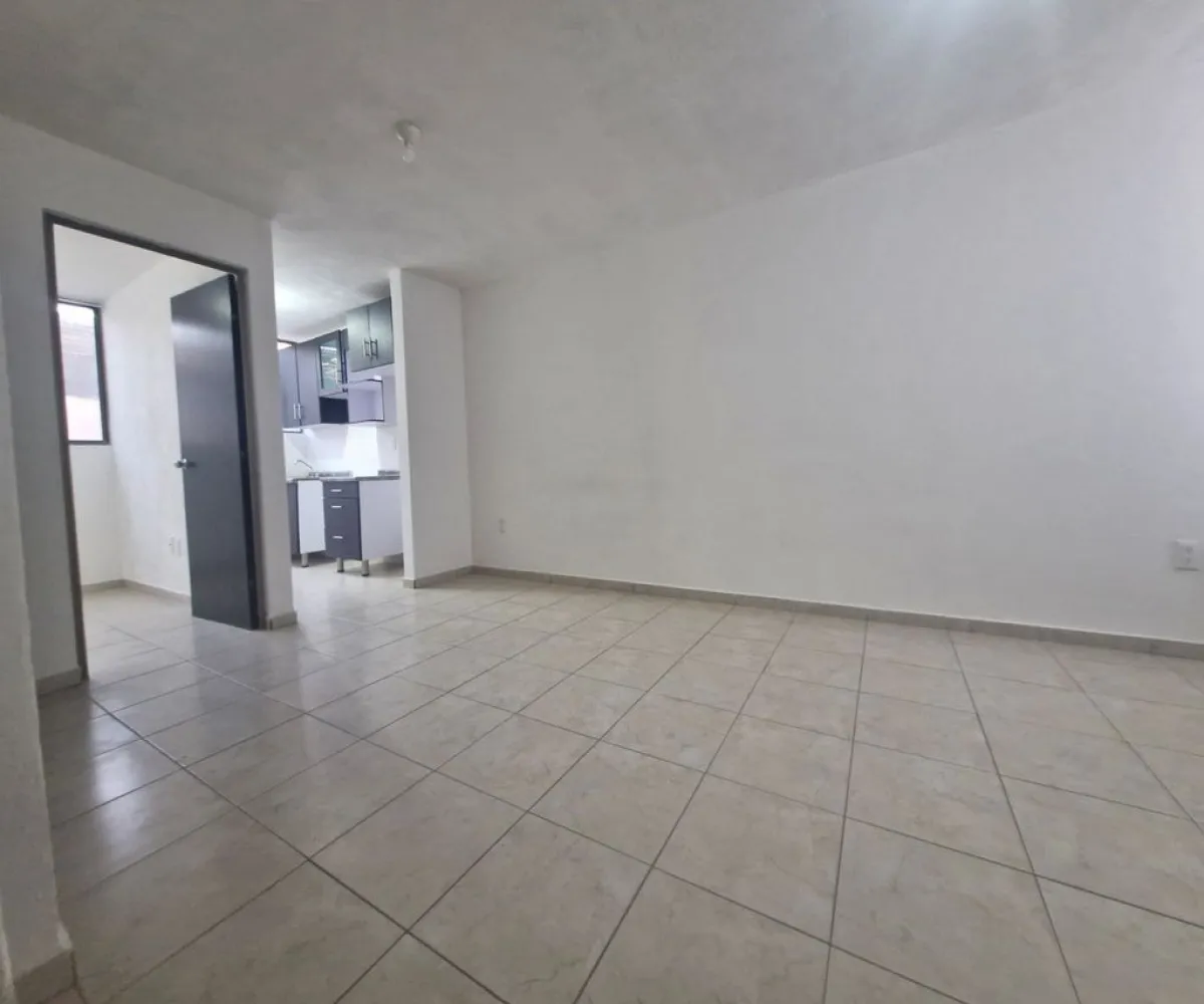 Casa En Venta,Los Tréboles,Avenida los Tréboles 2319, Zapopan, Jalisco 45200, 3 Habitaciones,1 Baño,Avenida los Tréboles,2,pjvfm1t