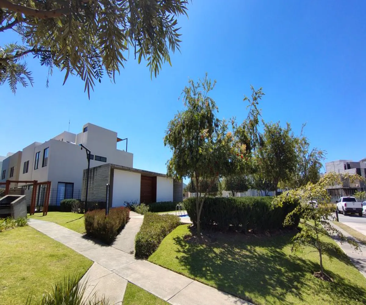 Terreno En Venta,Bosques Vallarta,PASEO DEL NORTE 3322 PARQUES VALLARTA S/N, Zapopan, Jalisco 45010,PASEO DEL NORTE 3322 PARQUES VALLARTA,p30vz5a