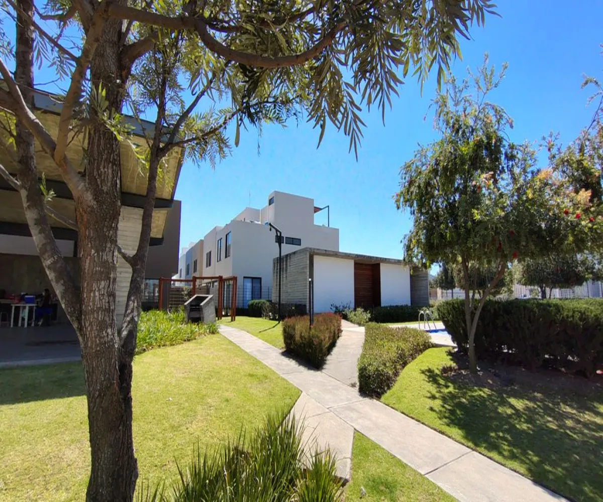 Terreno En Venta,Bosques Vallarta,PASEO DEL NORTE 3322 PARQUES VALLARTA S/N, Zapopan, Jalisco 45010,PASEO DEL NORTE 3322 PARQUES VALLARTA,p30vz5a