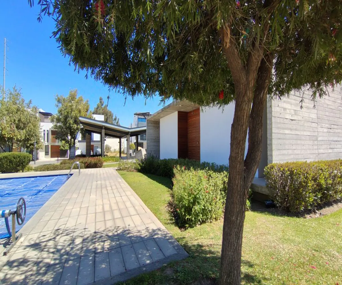 Terreno En Venta,Bosques Vallarta,PASEO DEL NORTE 3322 PARQUES VALLARTA S/N, Zapopan, Jalisco 45010,PASEO DEL NORTE 3322 PARQUES VALLARTA,p30vz5a