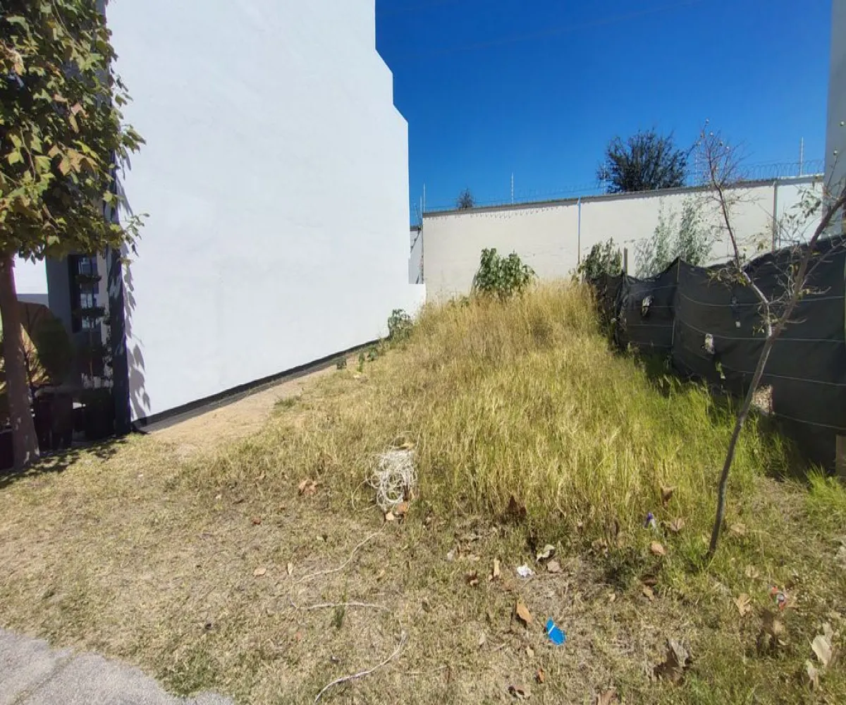 Terreno En Venta,Bosques Vallarta,PASEO DEL NORTE 3322 PARQUES VALLARTA S/N, Zapopan, Jalisco 45010,PASEO DEL NORTE 3322 PARQUES VALLARTA,p30vz5a