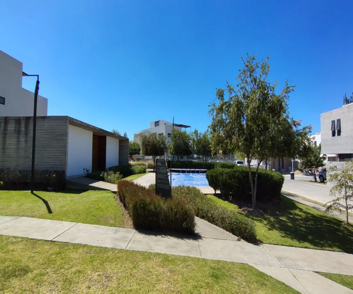 Terreno En Venta,Bosques Vallarta,PASEO DEL NORTE 3322 PARQUES VALLARTA S/N, Zapopan, Jalisco 45010,PASEO DEL NORTE 3322 PARQUES VALLARTA,p30vz5a