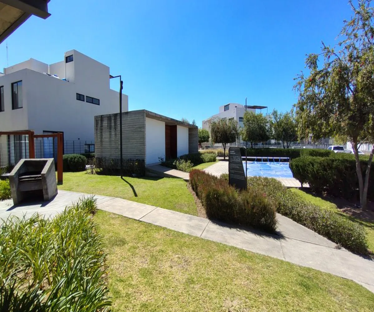 Terreno En Venta,Bosques Vallarta,PASEO DEL NORTE 3322 PARQUES VALLARTA S/N, Zapopan, Jalisco 45010,PASEO DEL NORTE 3322 PARQUES VALLARTA,p30vz5a