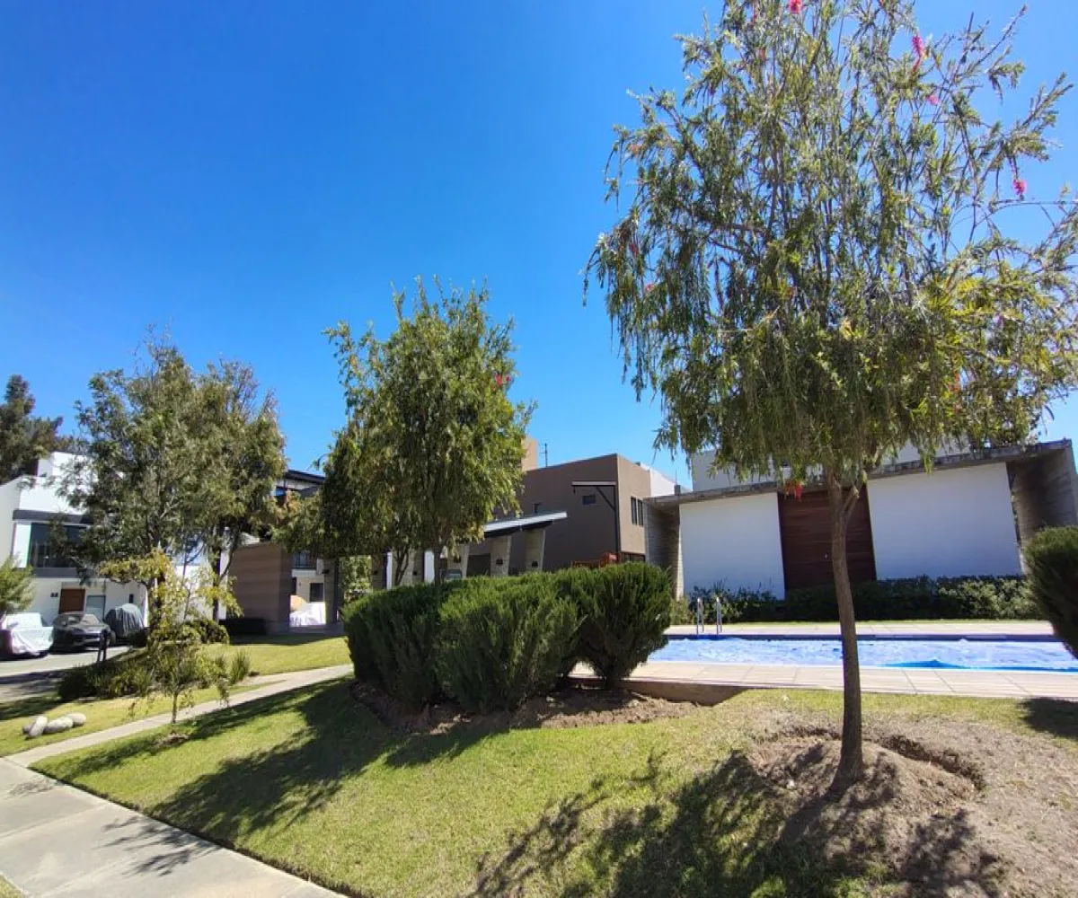 Terreno En Venta,Bosques Vallarta,PASEO DEL NORTE 3322 PARQUES VALLARTA S/N, Zapopan, Jalisco 45010,PASEO DEL NORTE 3322 PARQUES VALLARTA,p30vz5a