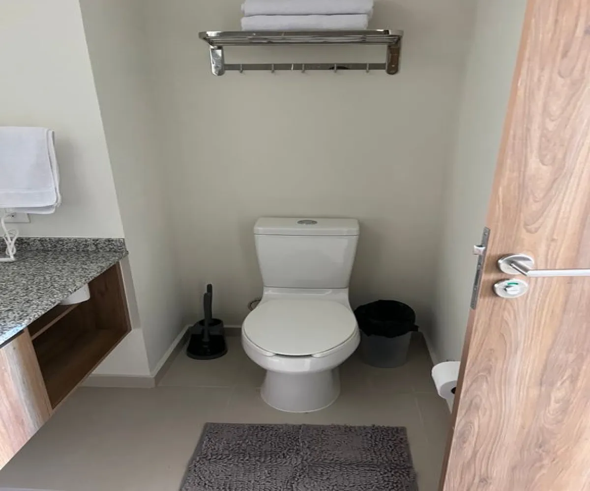 Departamento En Venta,Lomas del Country,Avenida Plan de San Luis 2058, Guadalajara, Jalisco 44610, 2 Habitaciones,2 Baños,Avenida Plan de San Luis,1,pNbw537