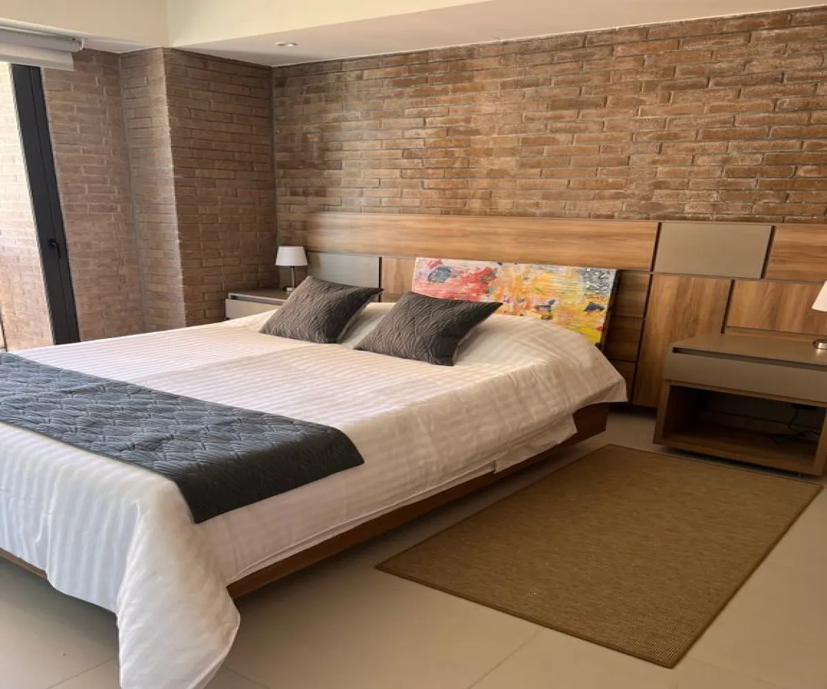 Departamento En Venta,Lomas del Country,Avenida Plan de San Luis 2058, Guadalajara, Jalisco 44610, 2 Habitaciones,2 Baños,Avenida Plan de San Luis,1,pNbw537