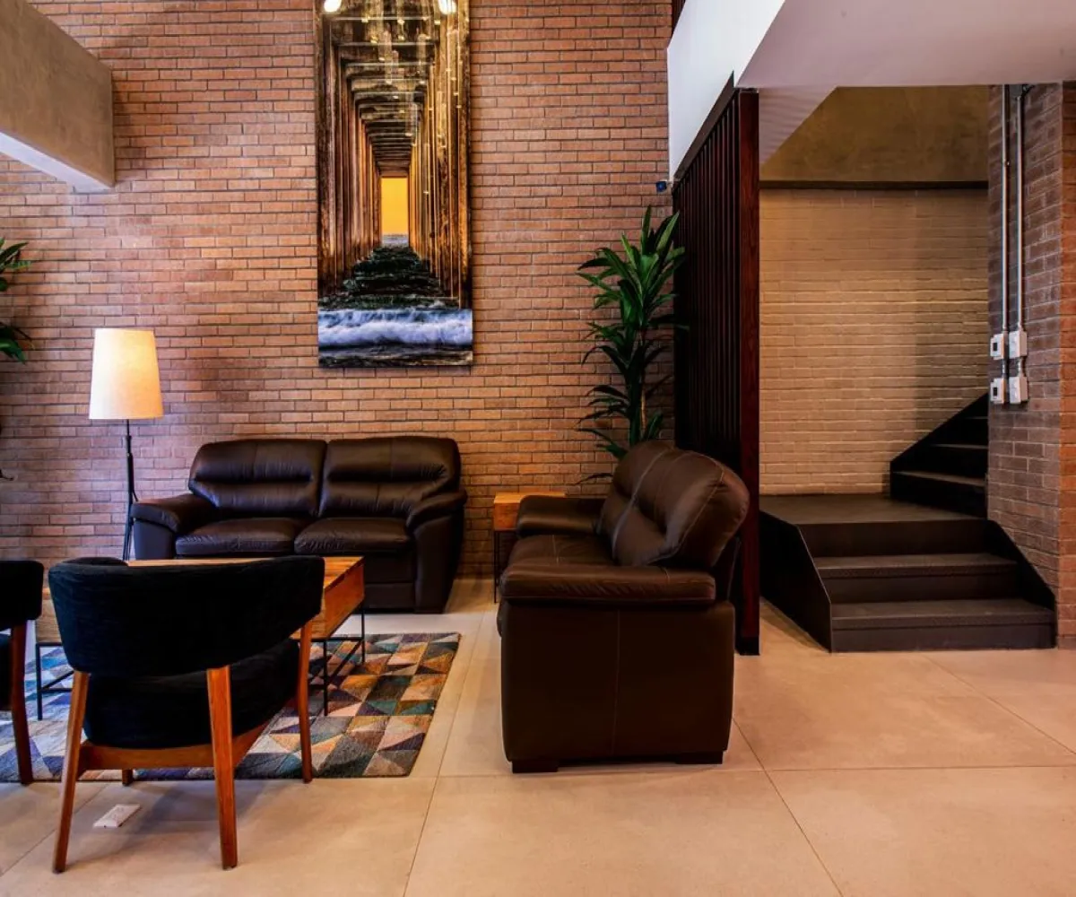 Departamento En Venta,Lomas del Country,Avenida Plan de San Luis 2058, Guadalajara, Jalisco 44610, 2 Habitaciones,2 Baños,Avenida Plan de San Luis,1,pNbw537