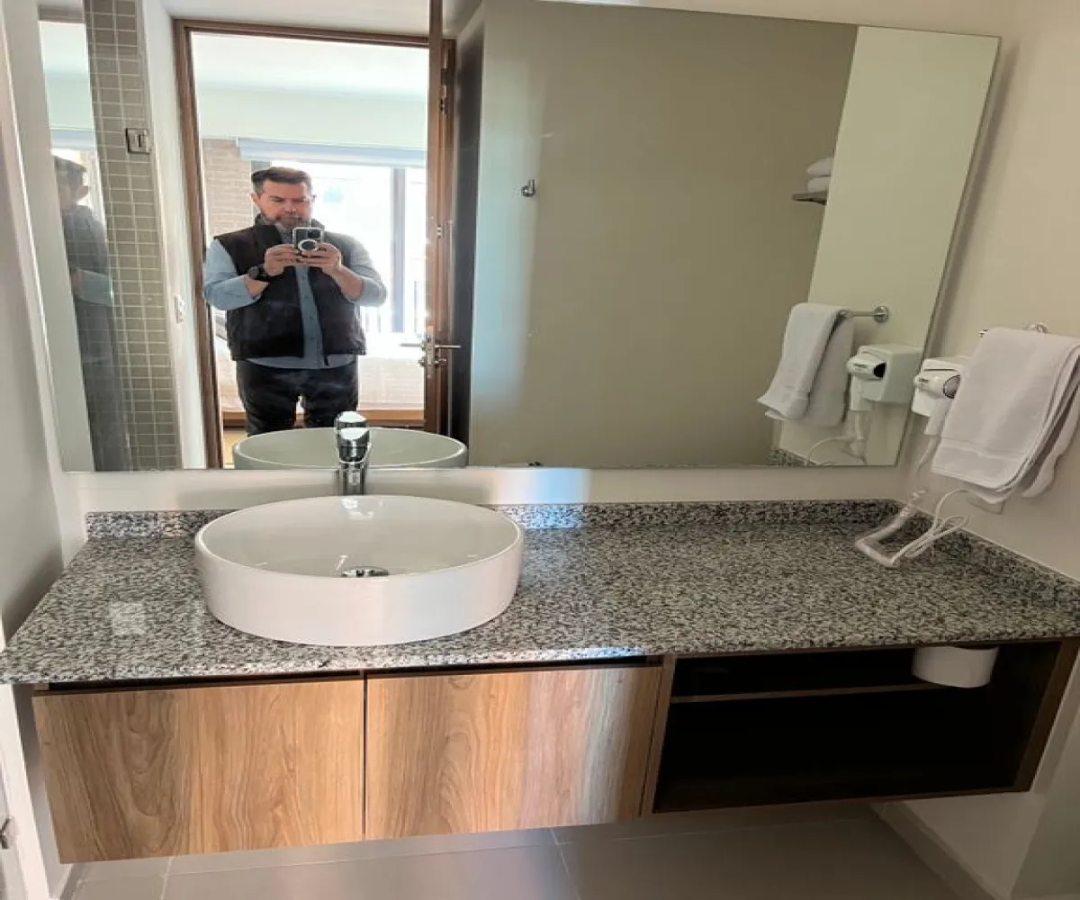 Departamento En Venta,Lomas del Country,Avenida Plan de San Luis 2058, Guadalajara, Jalisco 44610, 2 Habitaciones,2 Baños,Avenida Plan de San Luis,1,pNbw537