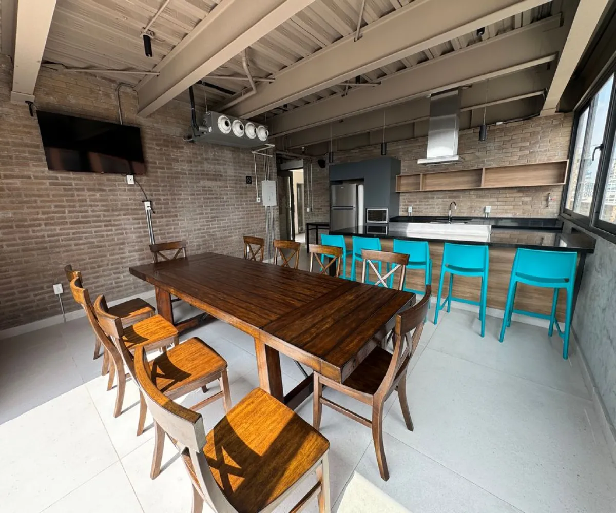 Departamento En Venta,Lomas del Country,Avenida Plan de San Luis 2058, Guadalajara, Jalisco 44610, 2 Habitaciones,2 Baños,Avenida Plan de San Luis,1,pNbw537