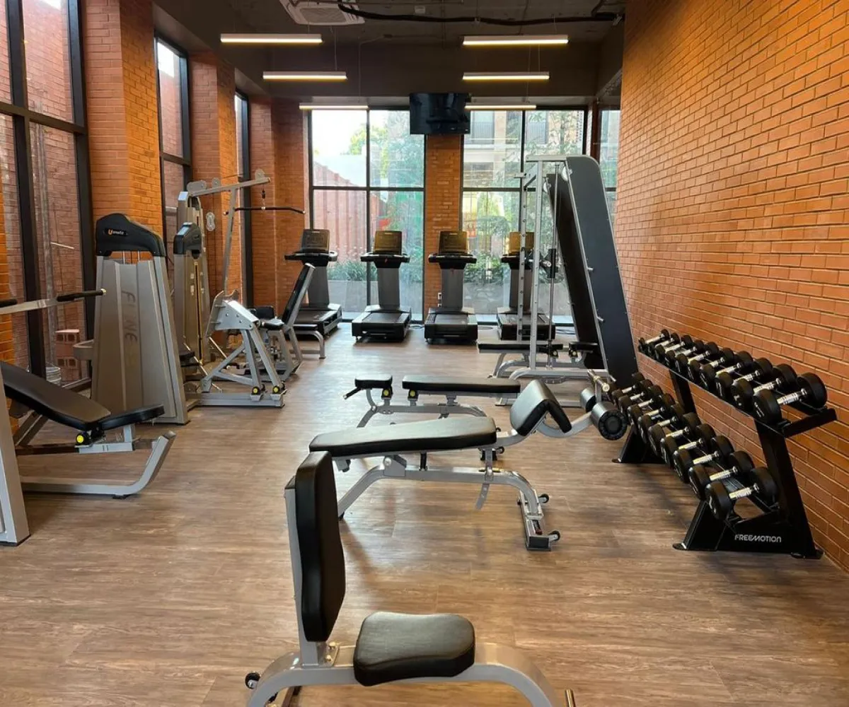 Departamento En Venta,Lomas del Country,Avenida Plan de San Luis 2058, Guadalajara, Jalisco 44610, 2 Habitaciones,2 Baños,Avenida Plan de San Luis,1,pNbw537