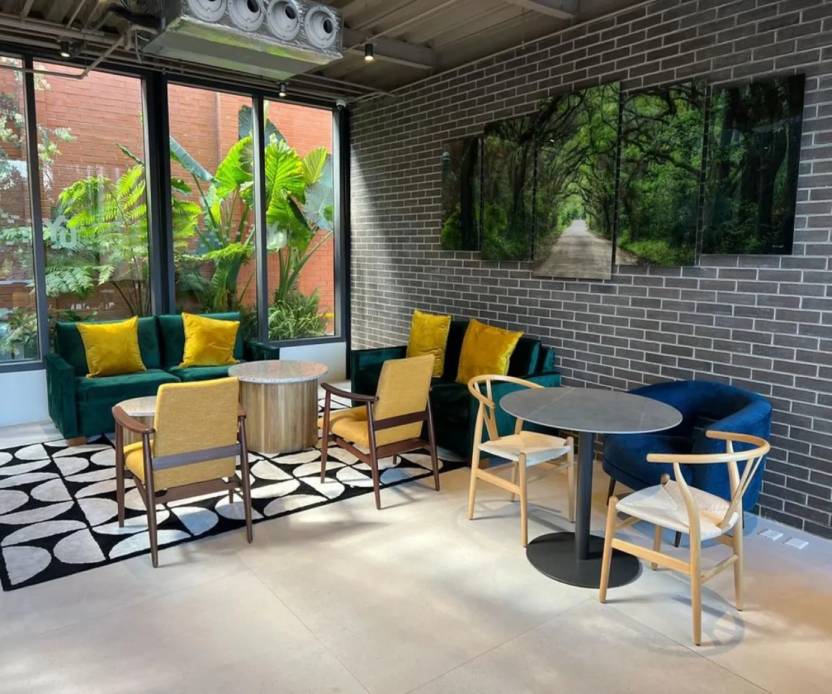 Departamento En Venta,Lomas del Country,Avenida Plan de San Luis 2058, Guadalajara, Jalisco 44610, 2 Habitaciones,2 Baños,Avenida Plan de San Luis,1,pNbw537