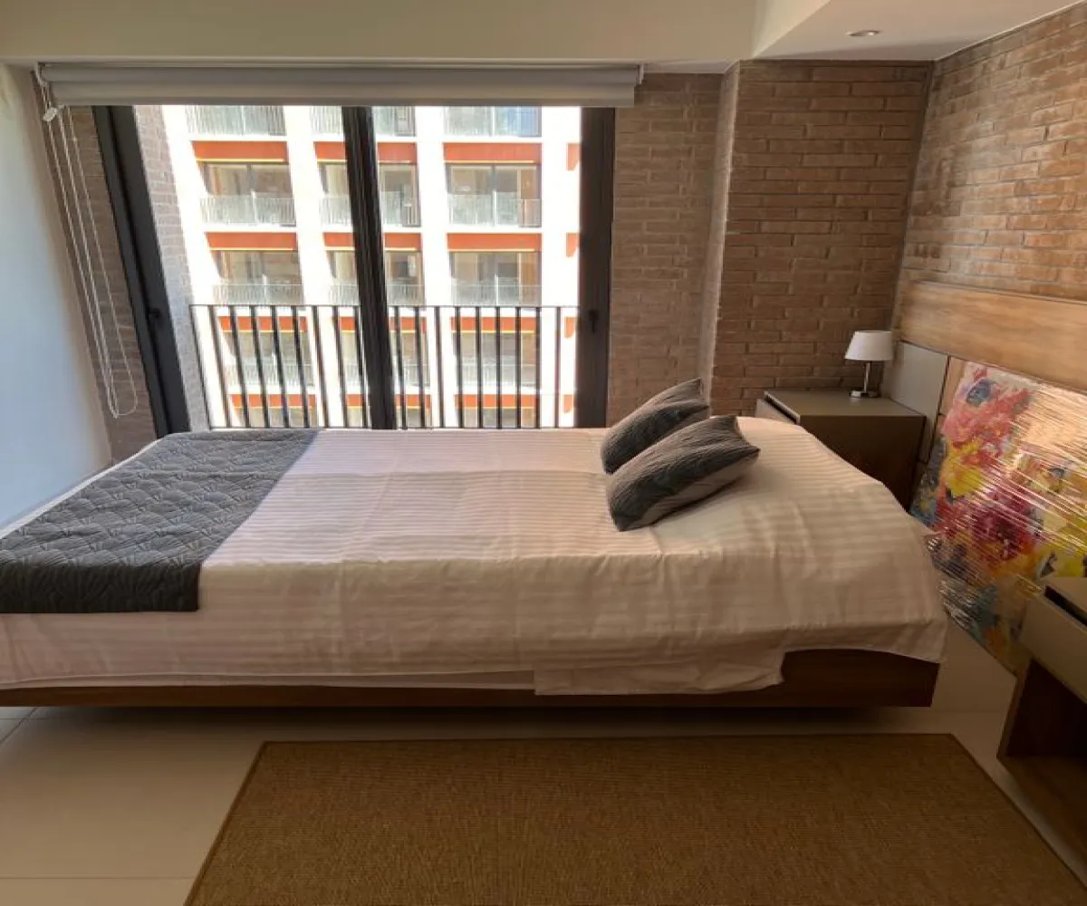 Departamento En Venta,Lomas del Country,Avenida Plan de San Luis 2058, Guadalajara, Jalisco 44610, 2 Habitaciones,2 Baños,Avenida Plan de San Luis,1,pNbw537