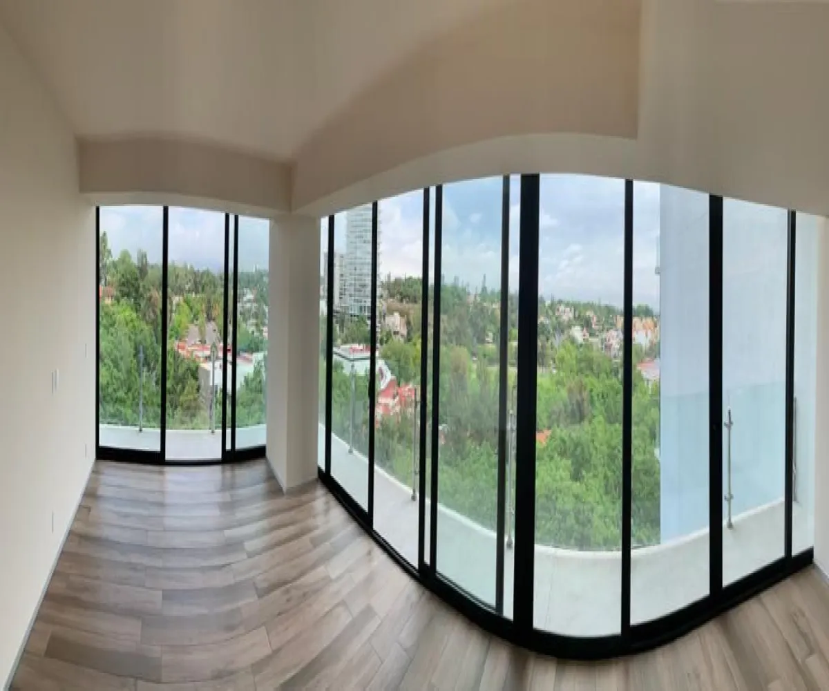 Departamento En Renta,Monraz,Juan Palomar y Arias 765 303-C, Guadalajara, Jalisco 44670, 2 Habitaciones,2 Baños,Juan Palomar y Arias,1,p2hW8LL