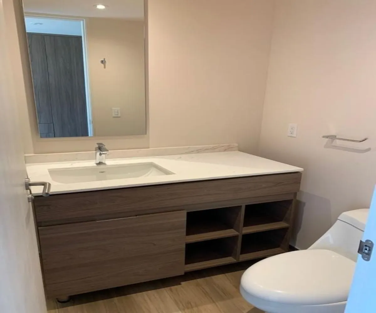 Departamento En Renta,Monraz,Juan Palomar y Arias 765 303-C, Guadalajara, Jalisco 44670, 2 Habitaciones,2 Baños,Juan Palomar y Arias,1,p2hW8LL