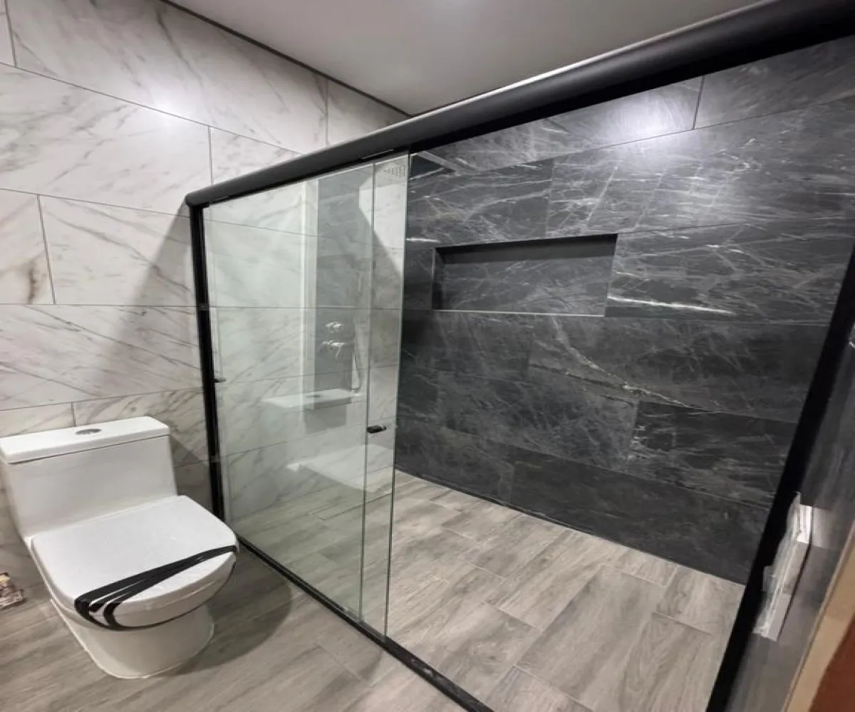 Casa En Renta,Zapopan,Cerrada de la Estrella 633 11, Zapopan, Jalisco 45134, 4 Habitaciones,3 Baños,Cerrada de la Estrella,3,p3ZPedo