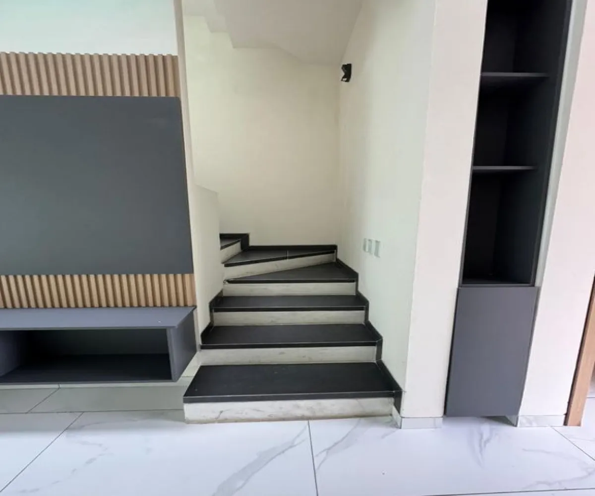 Casa En Renta,Zapopan,Cerrada de la Estrella 633 11, Zapopan, Jalisco 45134, 4 Habitaciones,3 Baños,Cerrada de la Estrella,3,p3ZPedo