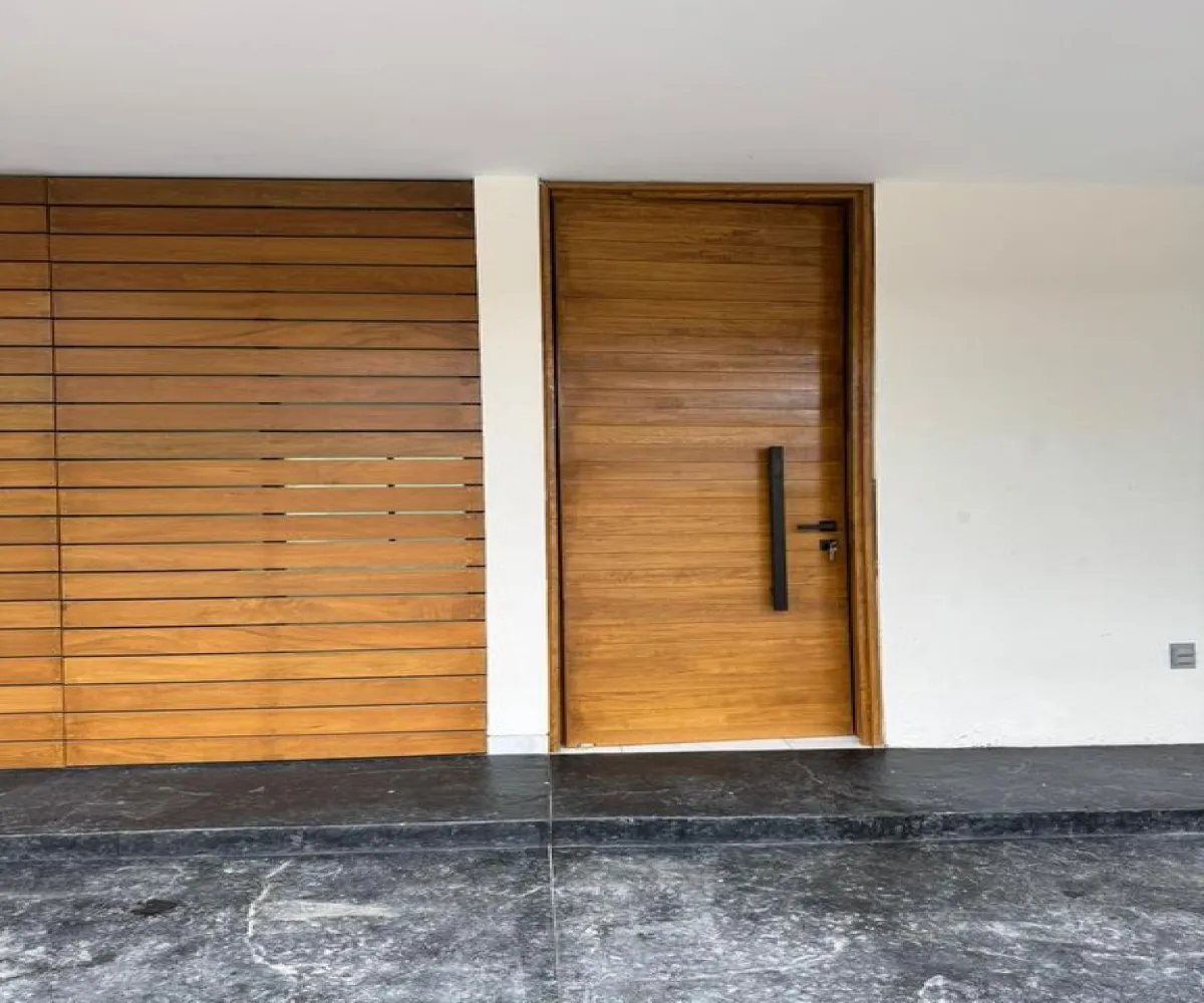 Casa En Renta,Zapopan,Cerrada de la Estrella 633 11, Zapopan, Jalisco 45134, 4 Habitaciones,3 Baños,Cerrada de la Estrella,3,p3ZPedo