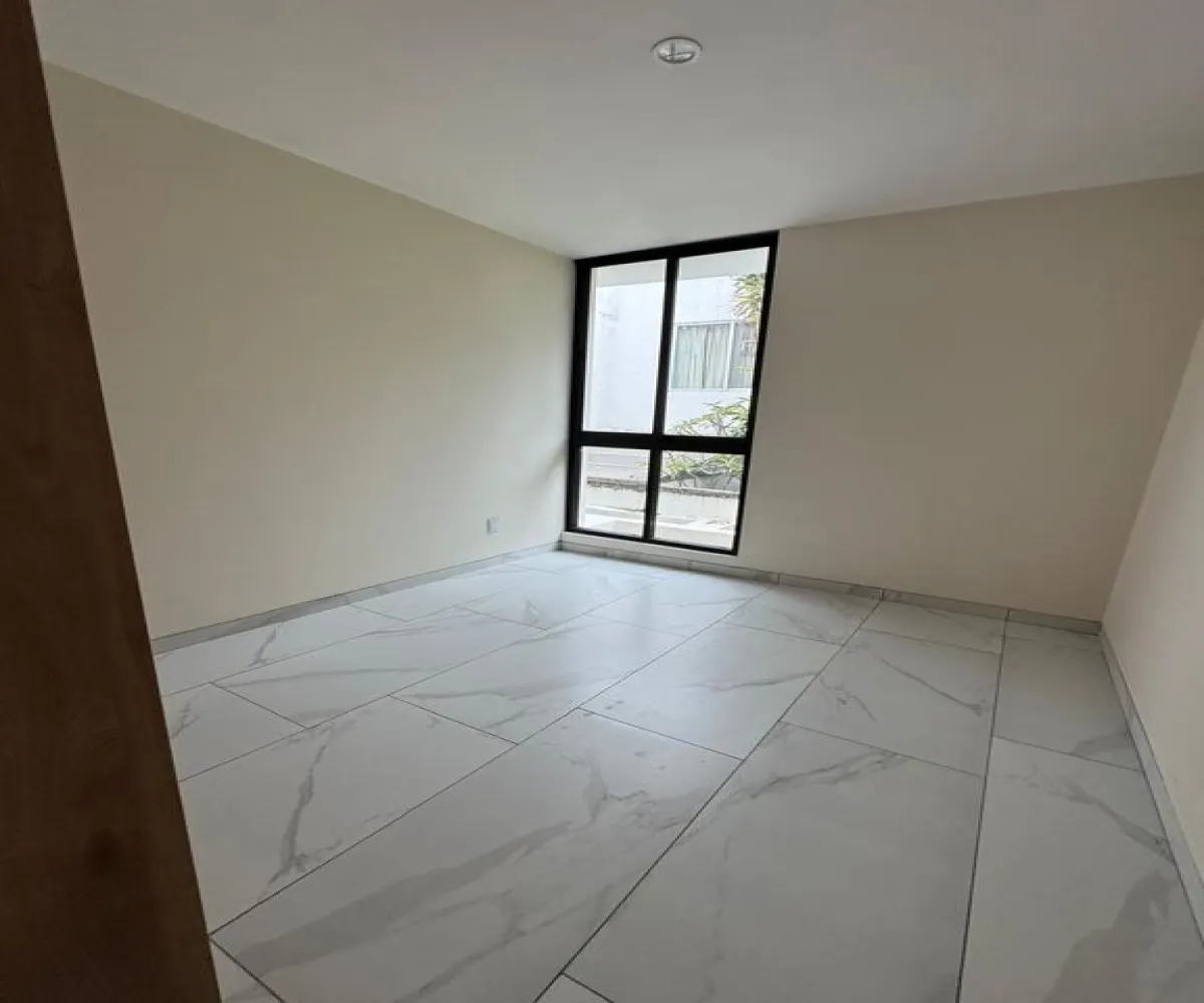 Casa En Renta,Zapopan,Cerrada de la Estrella 633 11, Zapopan, Jalisco 45134, 4 Habitaciones,3 Baños,Cerrada de la Estrella,3,p3ZPedo