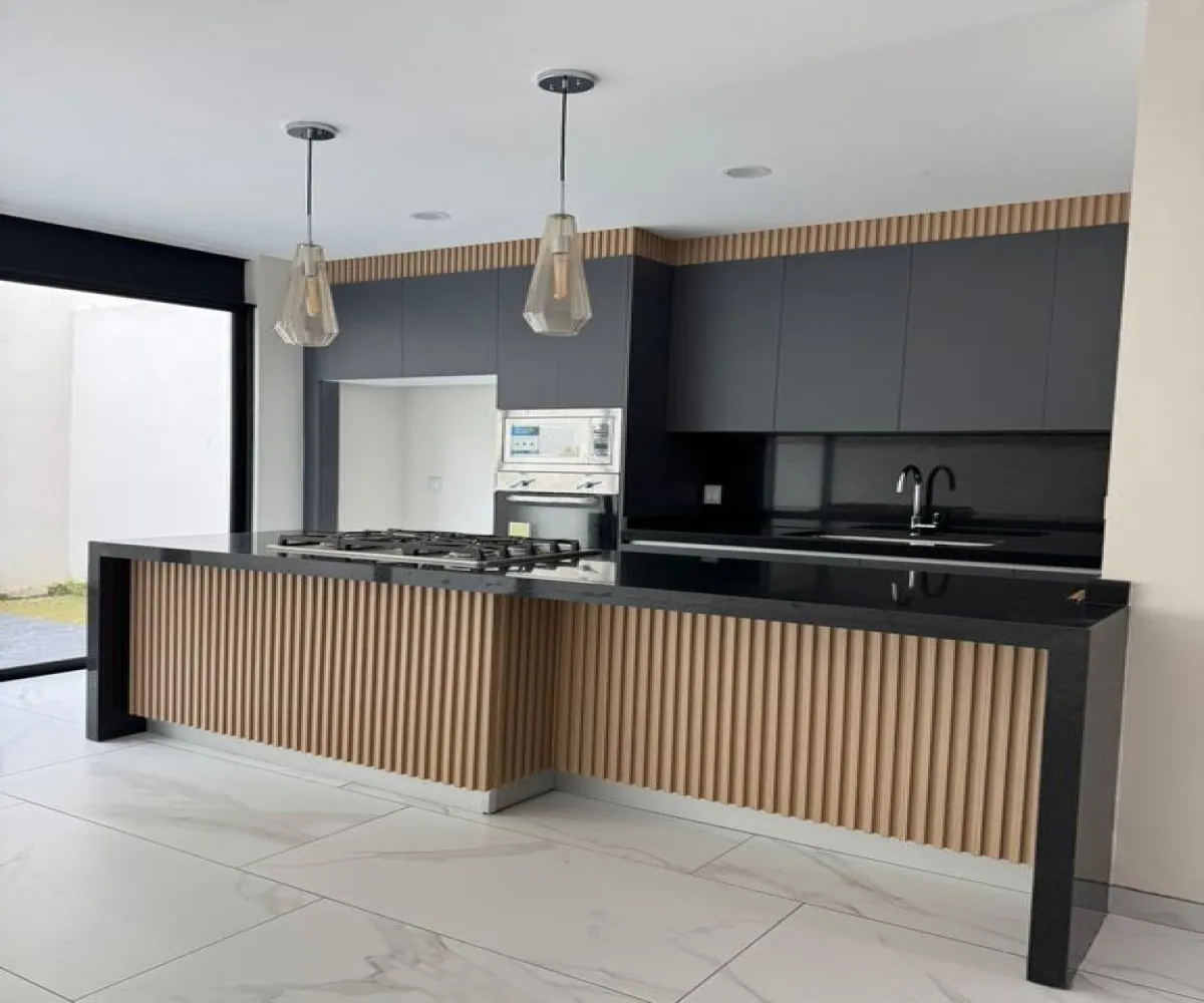 Casa En Renta,Zapopan,Cerrada de la Estrella 633 11, Zapopan, Jalisco 45134, 4 Habitaciones,3 Baños,Cerrada de la Estrella,3,p3ZPedo