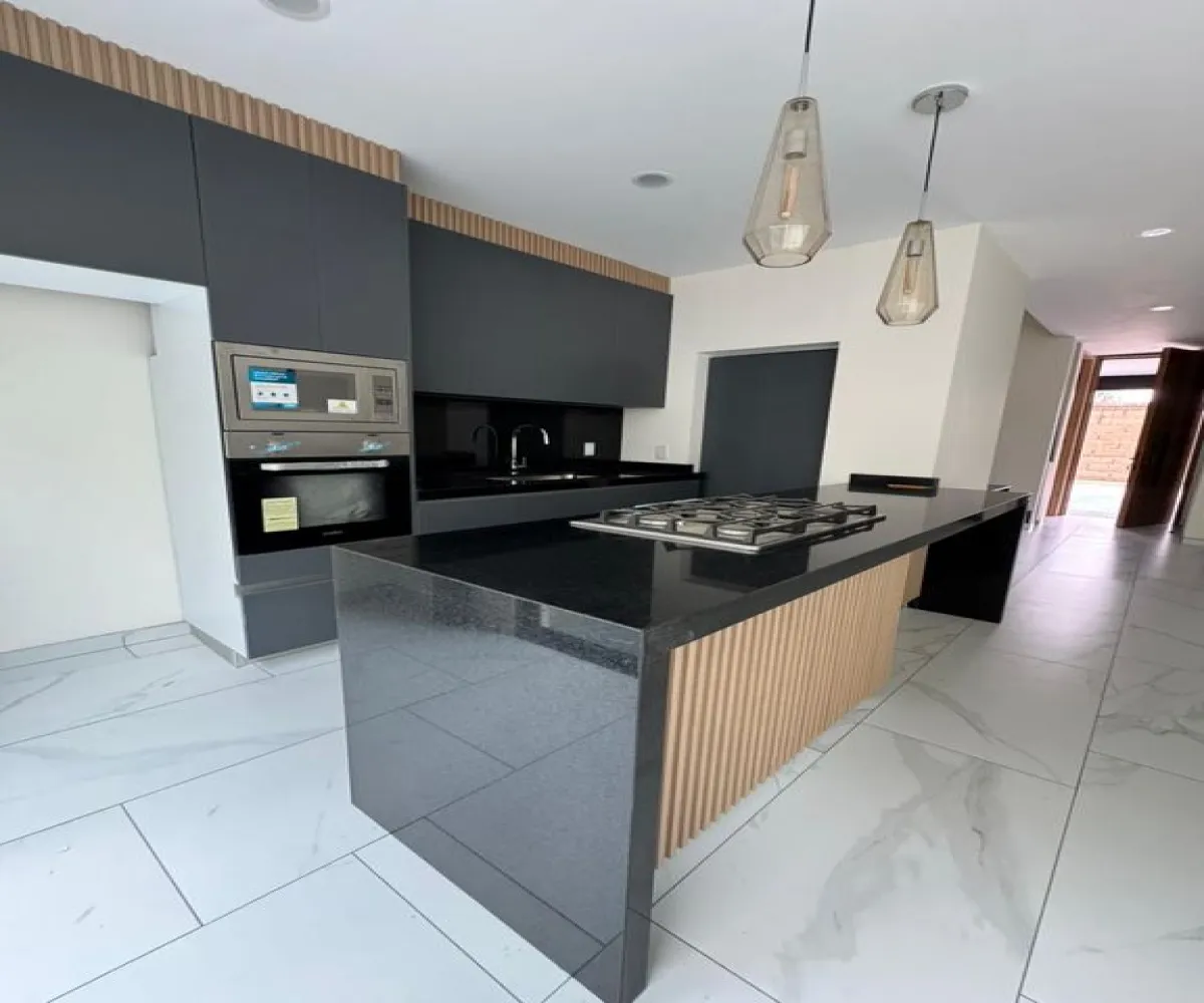 Casa En Renta,Zapopan,Cerrada de la Estrella 633 11, Zapopan, Jalisco 45134, 4 Habitaciones,3 Baños,Cerrada de la Estrella,3,p3ZPedo