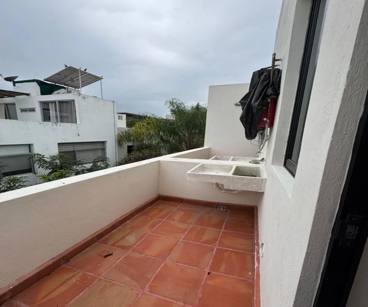Casa En Renta,Zapopan,Cerrada de la Estrella 633 11, Zapopan, Jalisco 45134, 4 Habitaciones,3 Baños,Cerrada de la Estrella,3,p3ZPedo