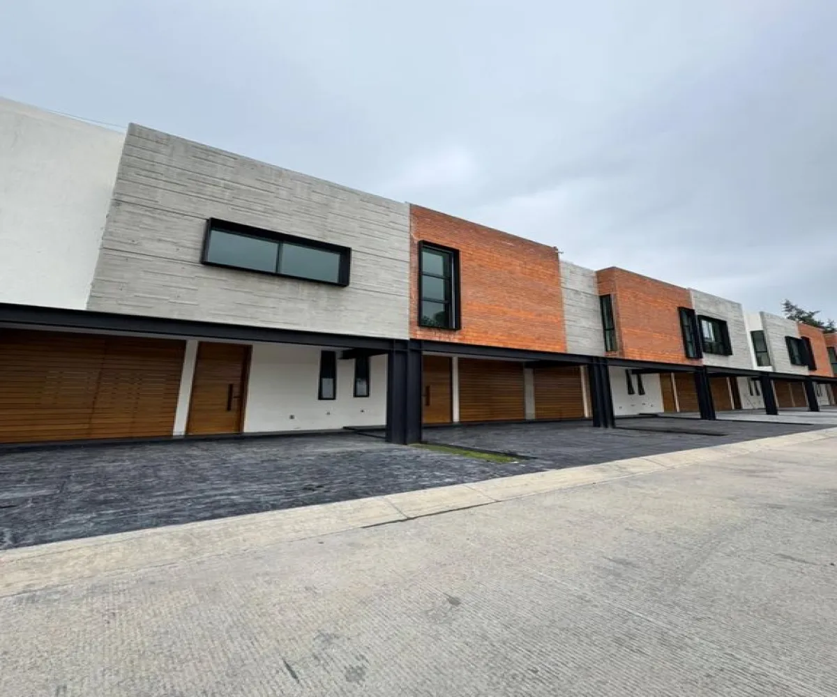 Casa En Renta,Zapopan,Cerrada de la Estrella 633 11, Zapopan, Jalisco 45134, 4 Habitaciones,3 Baños,Cerrada de la Estrella,3,p3ZPedo