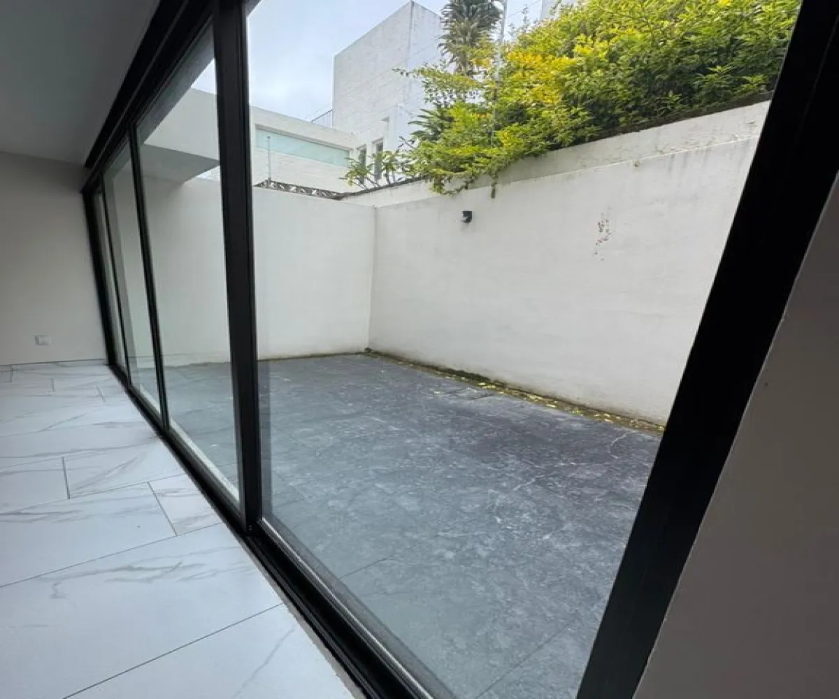 Casa En Renta,Zapopan,Cerrada de la Estrella 633 11, Zapopan, Jalisco 45134, 4 Habitaciones,3 Baños,Cerrada de la Estrella,3,p3ZPedo