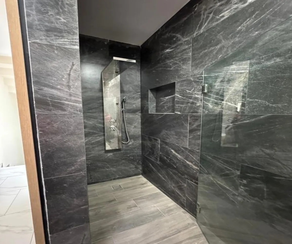 Casa En Renta,Zapopan,Cerrada de la Estrella 633 11, Zapopan, Jalisco 45134, 4 Habitaciones,3 Baños,Cerrada de la Estrella,3,p3ZPedo