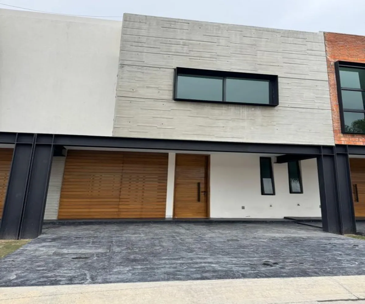 Casa En Renta,Zapopan,Cerrada de la Estrella 633 11, Zapopan, Jalisco 45134, 4 Habitaciones,3 Baños,Cerrada de la Estrella,3,p3ZPedo