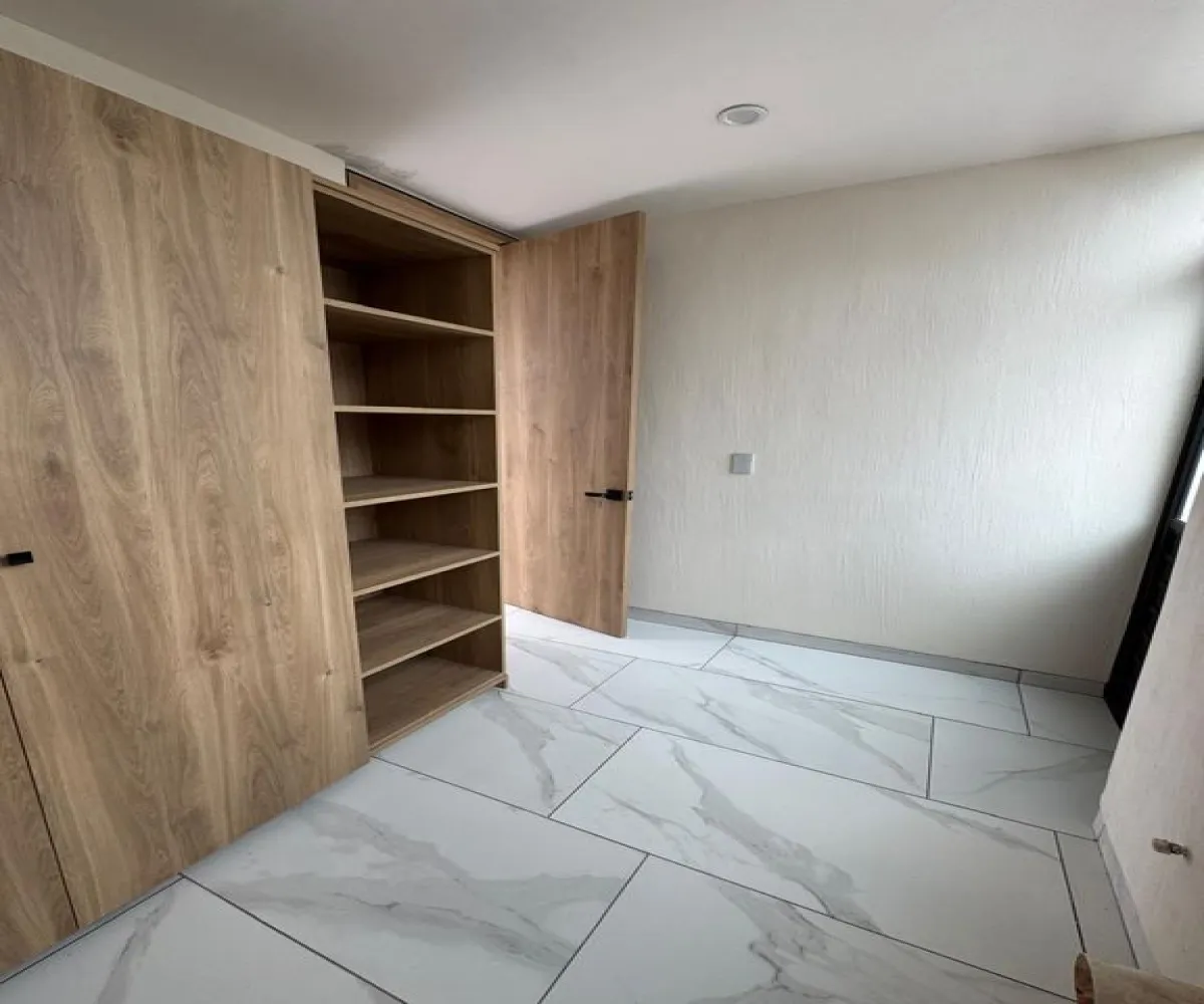 Casa En Renta,Zapopan,Cerrada de la Estrella 633 11, Zapopan, Jalisco 45134, 4 Habitaciones,3 Baños,Cerrada de la Estrella,3,p3ZPedo