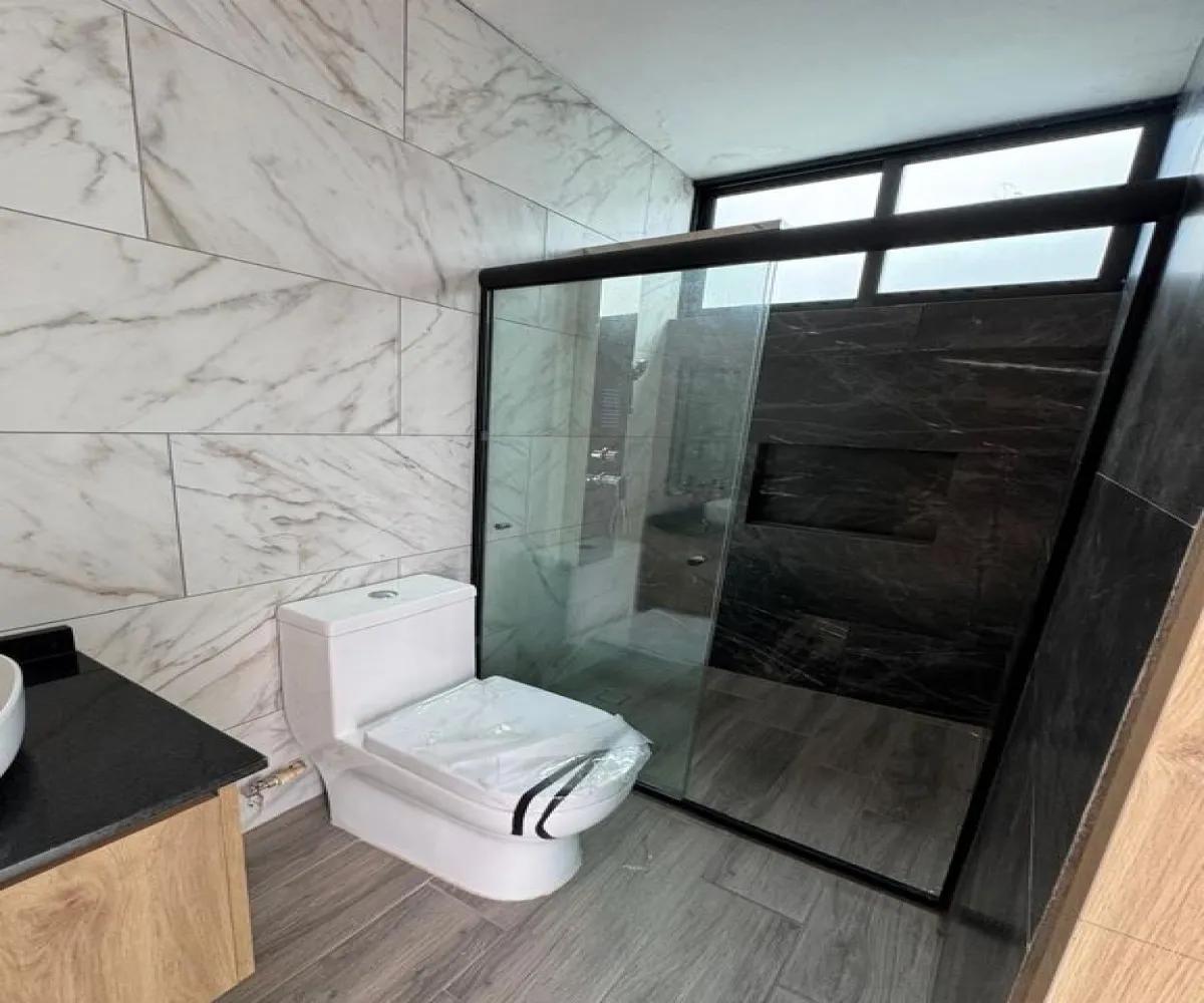 Casa En Renta,Zapopan,Cerrada de la Estrella 633 11, Zapopan, Jalisco 45134, 4 Habitaciones,3 Baños,Cerrada de la Estrella,3,p3ZPedo