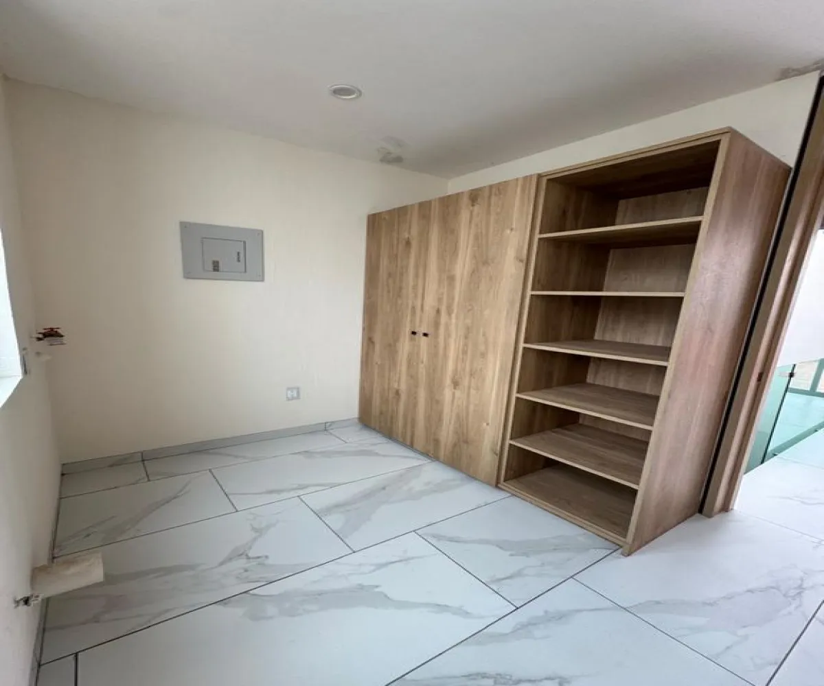 Casa En Renta,Zapopan,Cerrada de la Estrella 633 11, Zapopan, Jalisco 45134, 4 Habitaciones,3 Baños,Cerrada de la Estrella,3,p3ZPedo