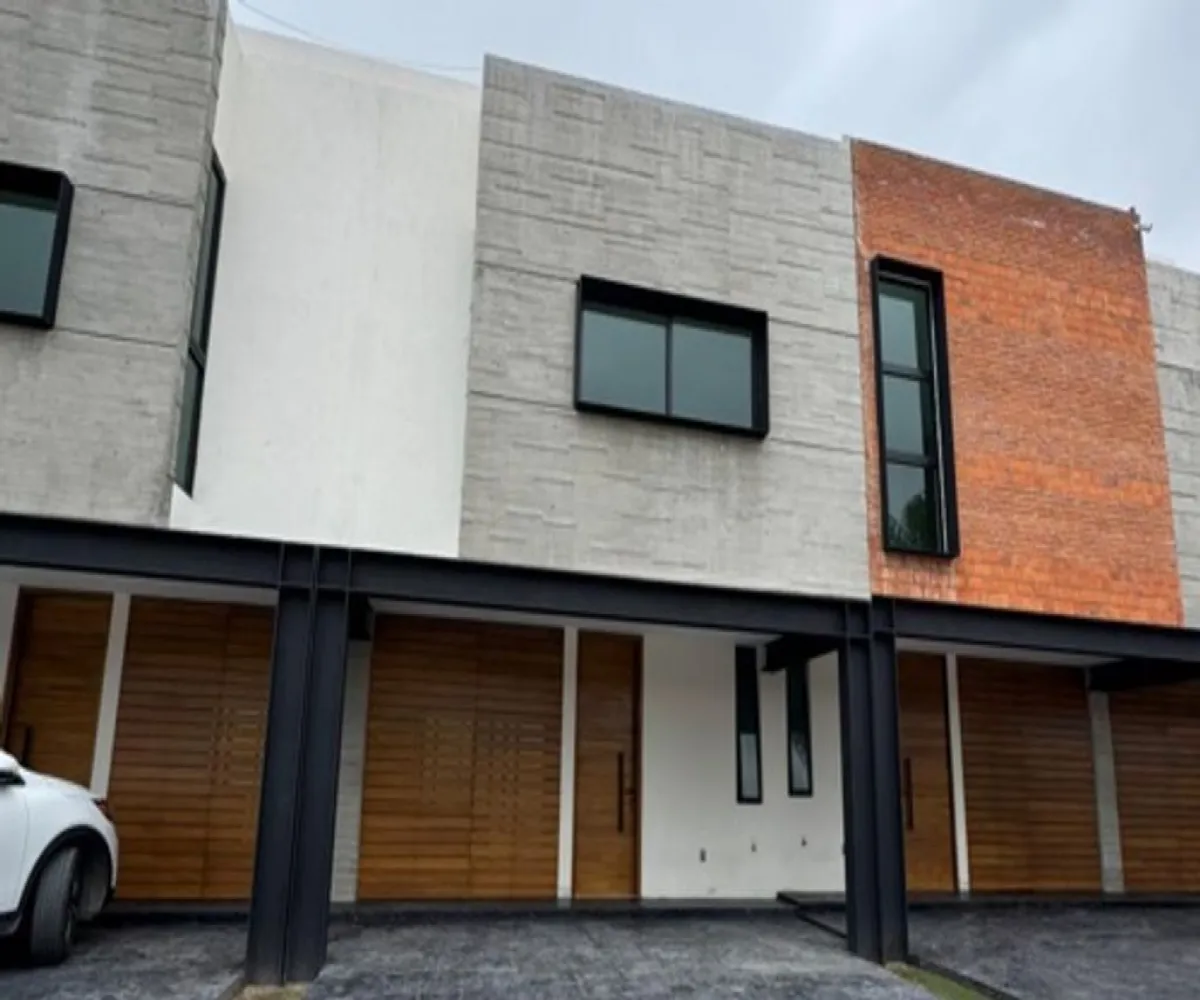 Casa En Renta,Zapopan,Cerrada de la Estrella 633 11, Zapopan, Jalisco 45134, 4 Habitaciones,3 Baños,Cerrada de la Estrella,3,p3ZPedo