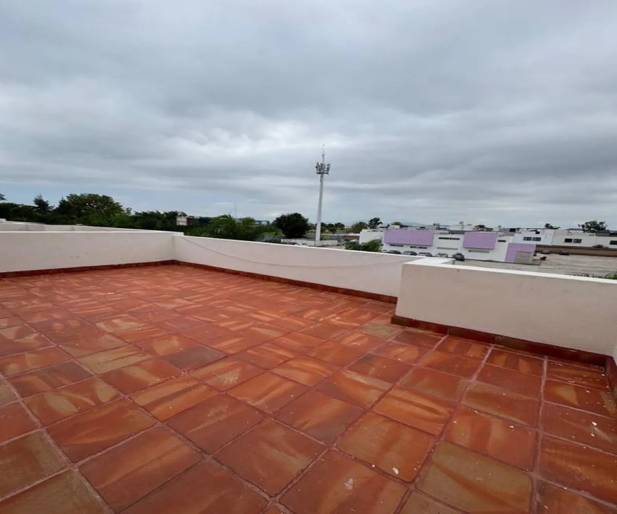 Casa En Renta,Zapopan,Cerrada de la Estrella 633 11, Zapopan, Jalisco 45134, 4 Habitaciones,3 Baños,Cerrada de la Estrella,3,p3ZPedo