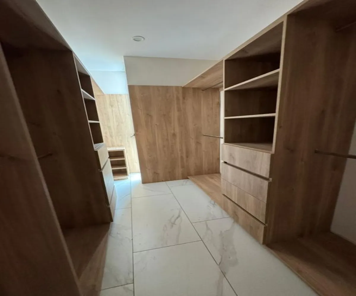 Casa En Renta,Zapopan,Cerrada de la Estrella 633 11, Zapopan, Jalisco 45134, 4 Habitaciones,3 Baños,Cerrada de la Estrella,3,p3ZPedo