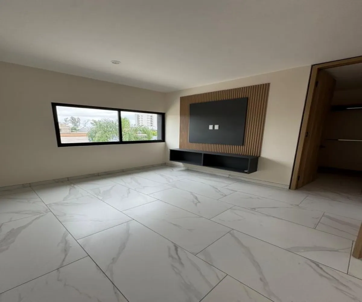 Casa En Renta,Zapopan,Cerrada de la Estrella 633 11, Zapopan, Jalisco 45134, 4 Habitaciones,3 Baños,Cerrada de la Estrella,3,p3ZPedo