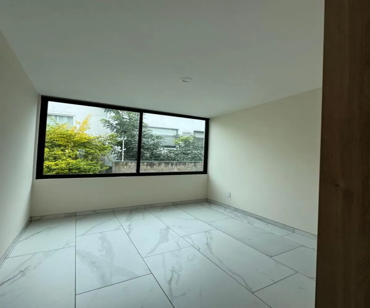 Casa En Renta,Zapopan,Cerrada de la Estrella 633 11, Zapopan, Jalisco 45134, 4 Habitaciones,3 Baños,Cerrada de la Estrella,3,p3ZPedo