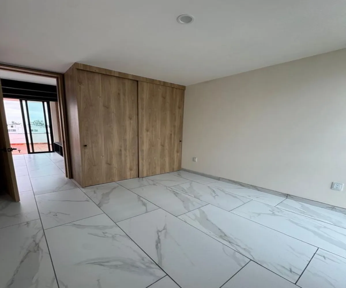 Casa En Renta,Zapopan,Cerrada de la Estrella 633 11, Zapopan, Jalisco 45134, 4 Habitaciones,3 Baños,Cerrada de la Estrella,3,p3ZPedo