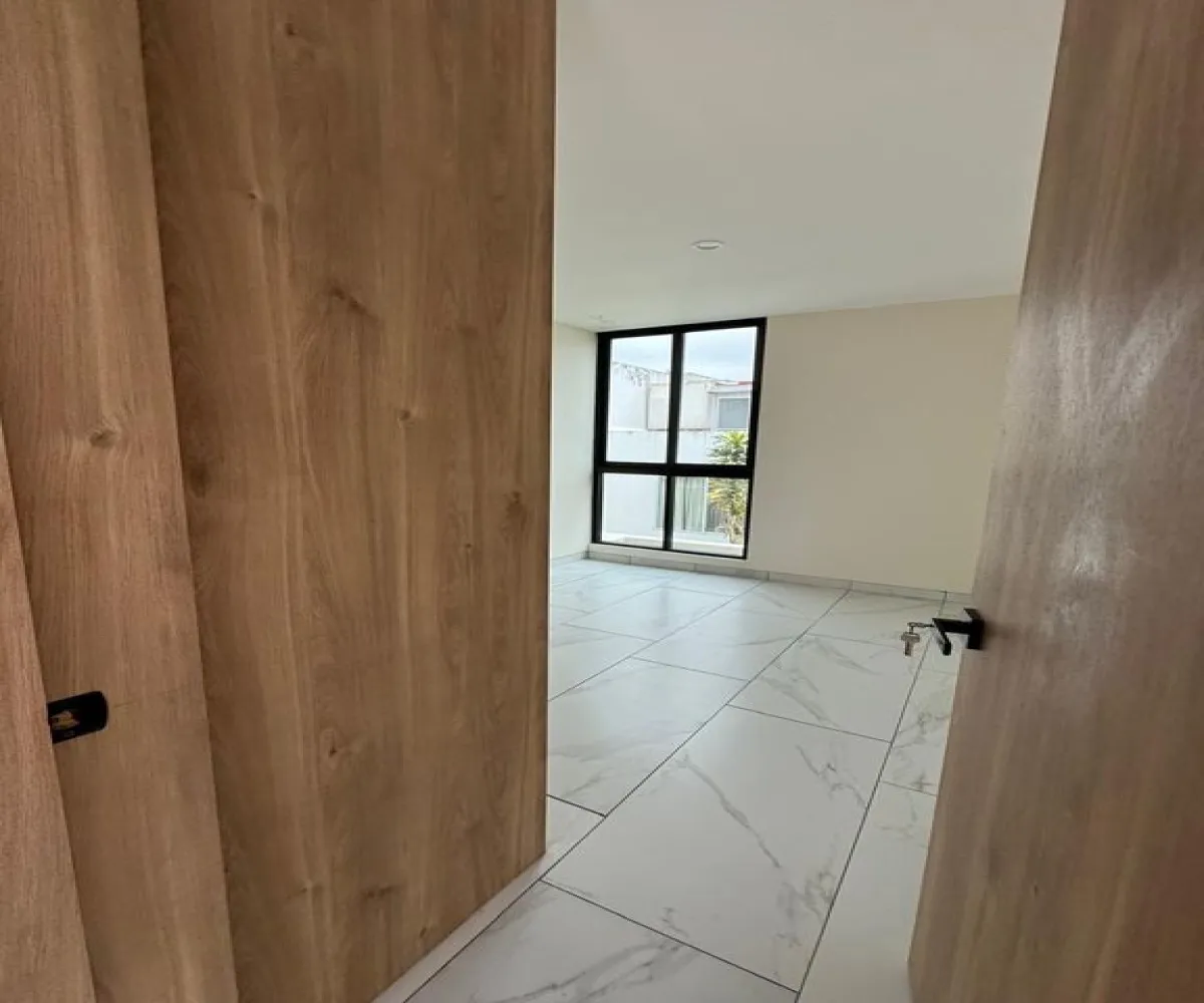 Casa En Renta,Zapopan,Cerrada de la Estrella 633 11, Zapopan, Jalisco 45134, 4 Habitaciones,3 Baños,Cerrada de la Estrella,3,p3ZPedo