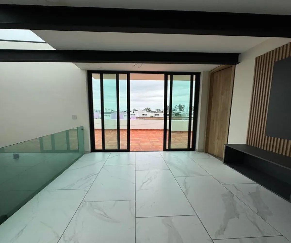 Casa En Renta,Zapopan,Cerrada de la Estrella 633 11, Zapopan, Jalisco 45134, 4 Habitaciones,3 Baños,Cerrada de la Estrella,3,p3ZPedo